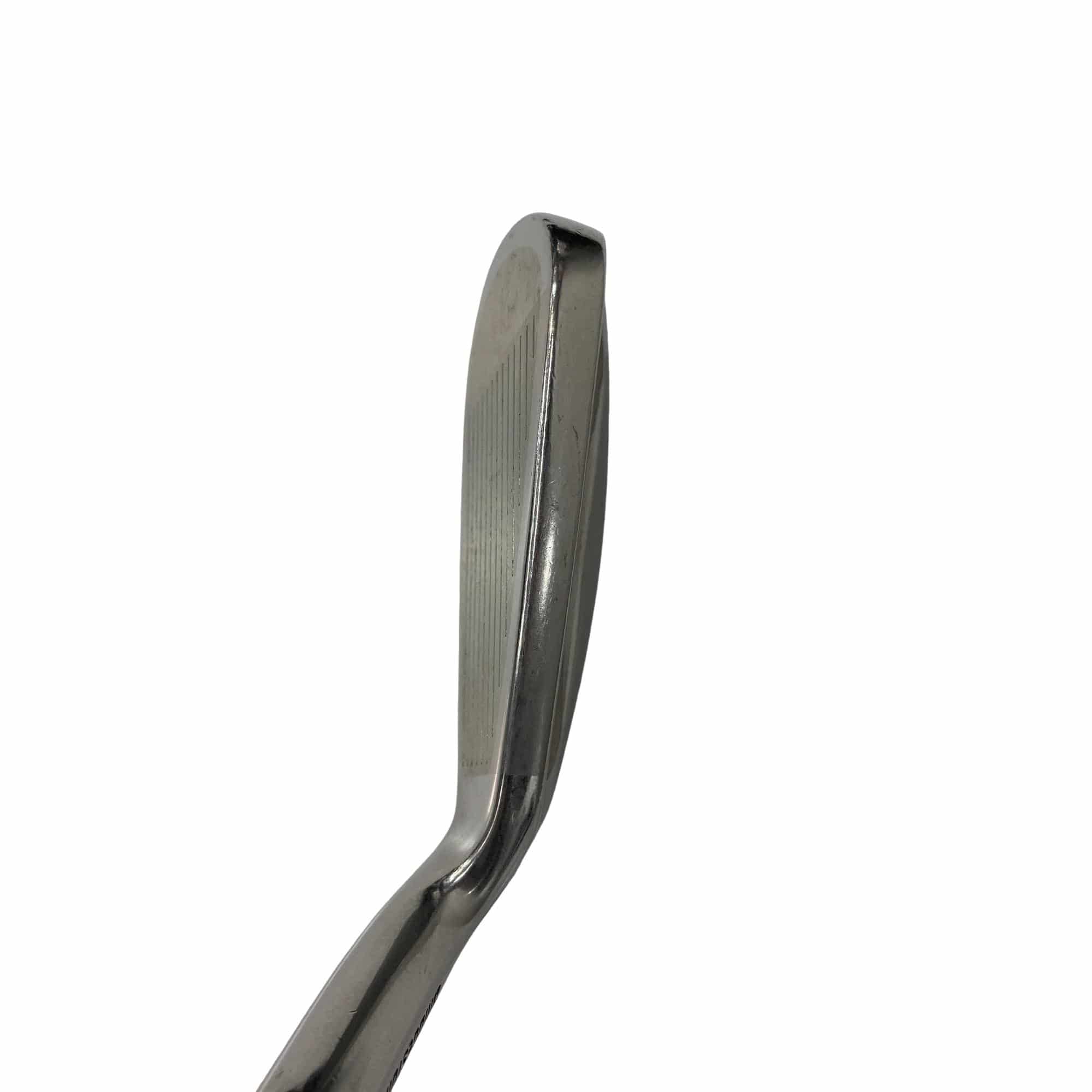 �s�n�t�q�r�s�`�f�d�@�u�R�O�P�@�@�W�r�i���{���F�W�{�Z�b�g�j