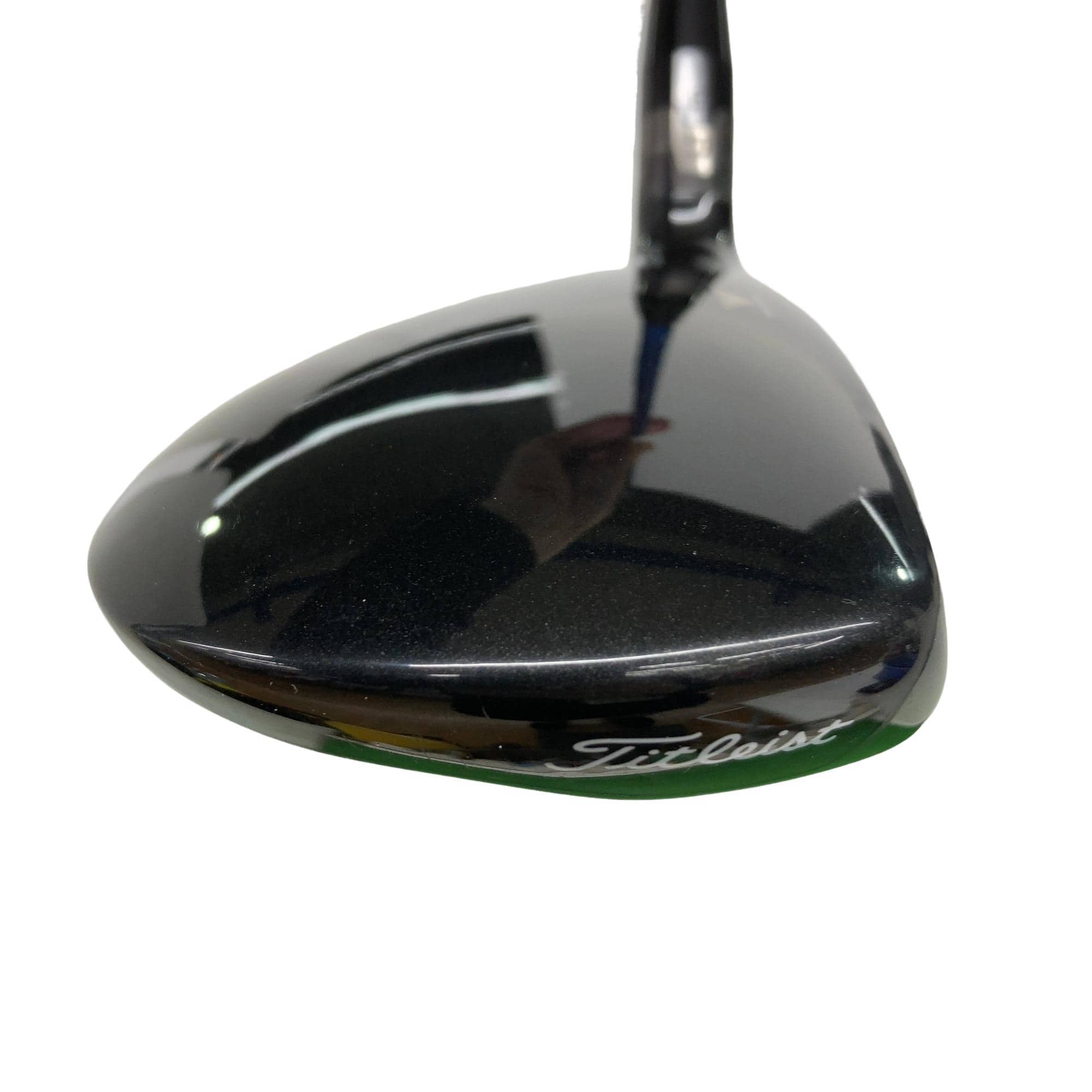 �X�P�R�@�e�@�P�T°