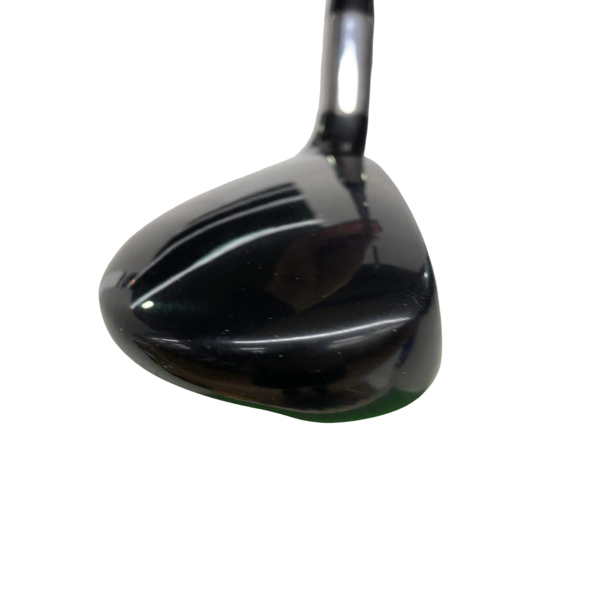 �k�d�f�`�b�x�@�a�k�`�b�j�@�t�R