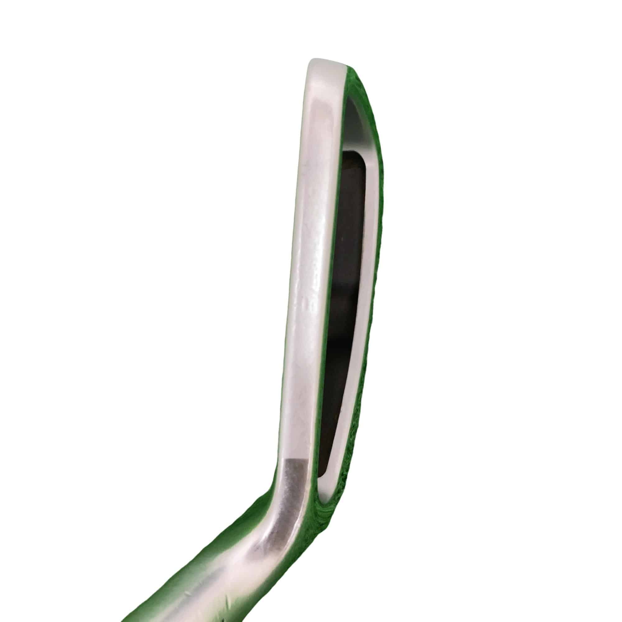 �s���������������@�u�f�R�i�Q�O�P�Q�j�@�W�r�i���{���F�V�{�Z�b�g�j