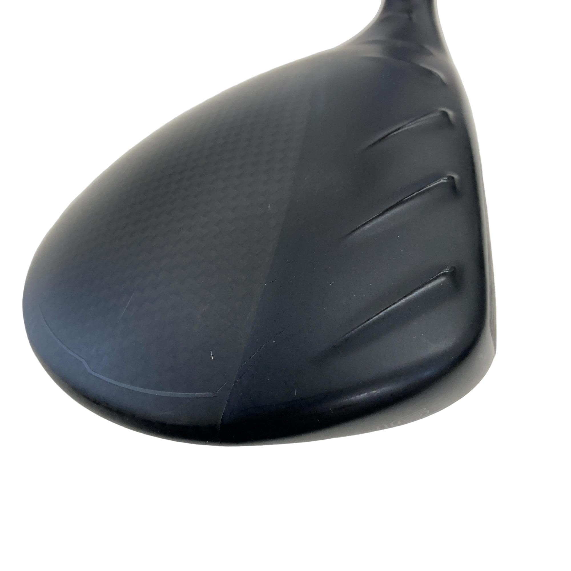 �f�S�S�O�@�k�r�s�@�P�O�D�T°