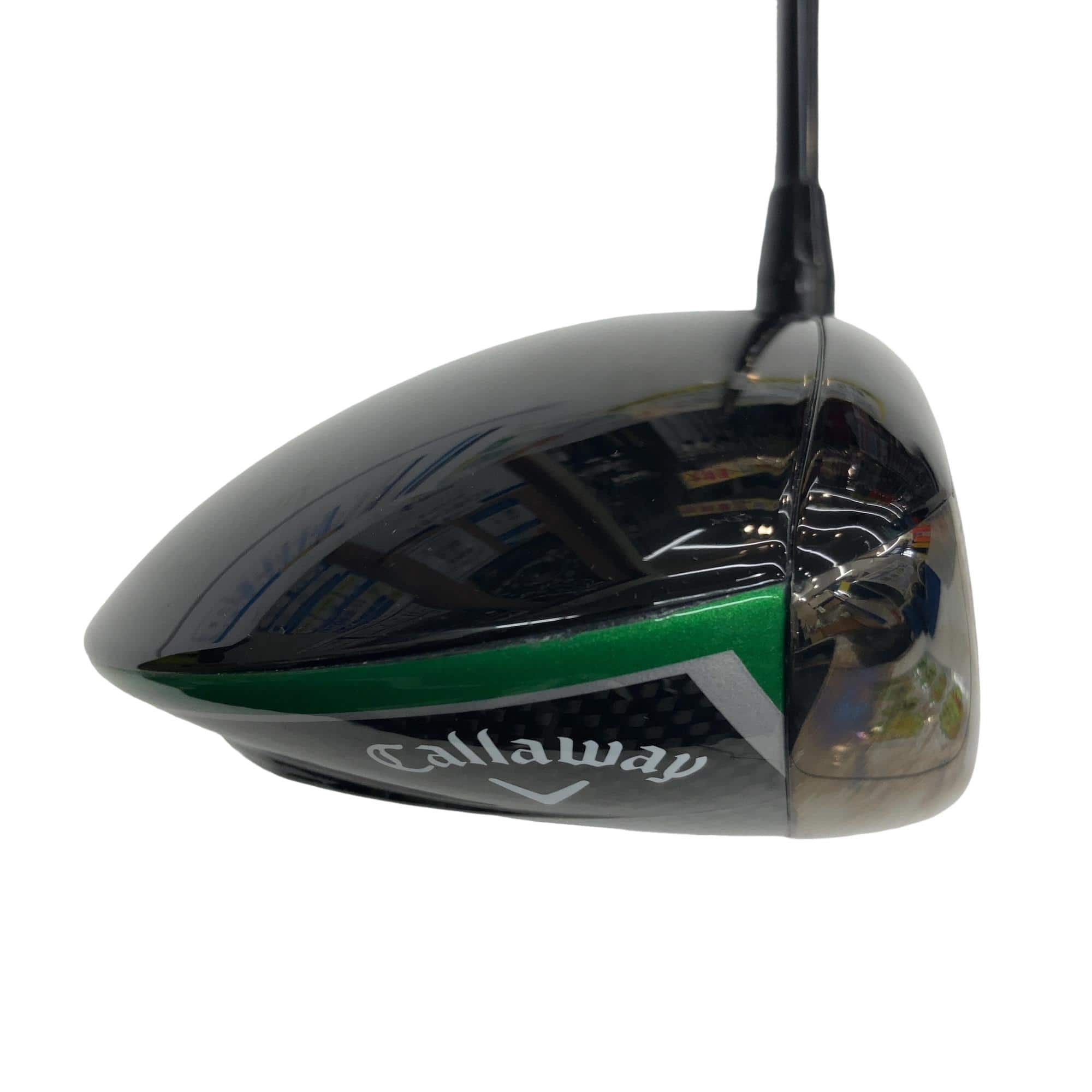 �d�k�x�s�d�@�������@�P�O�D�T°