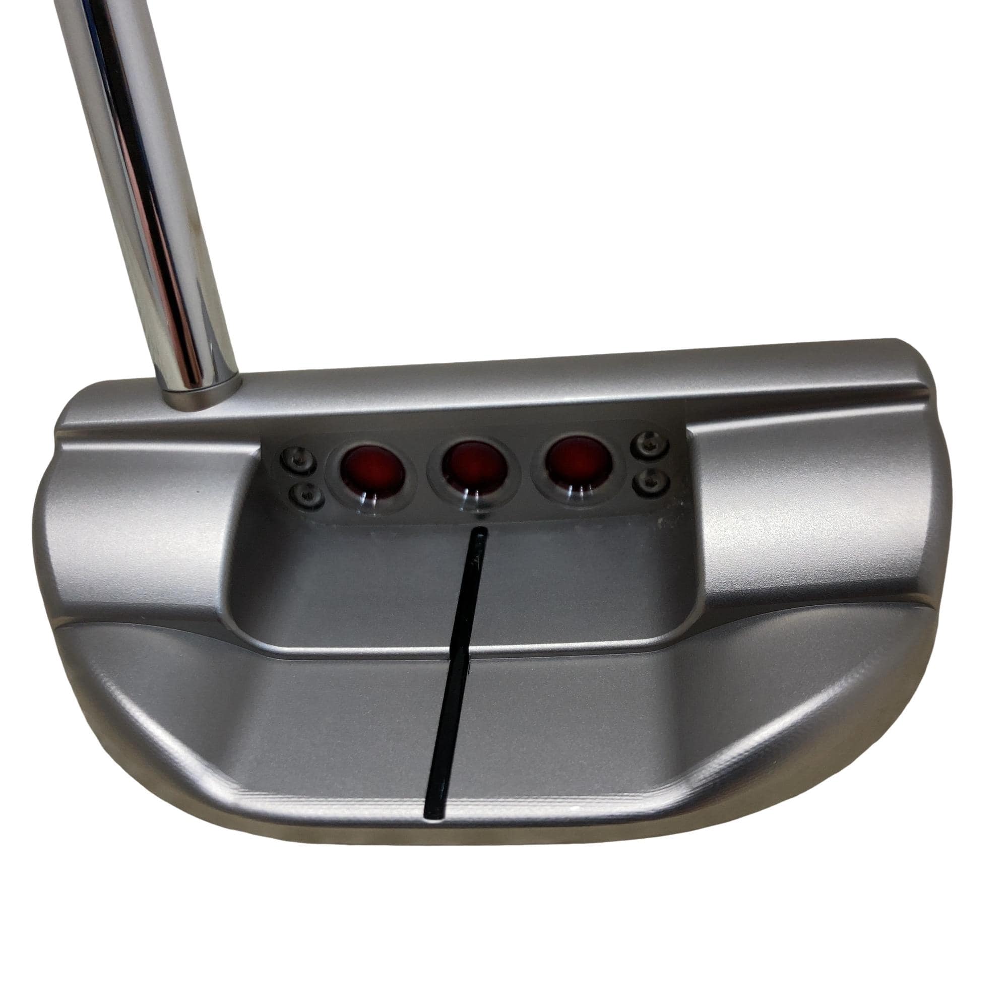 �r�b�n�s�s�x�@�b�`�l�d�q�n�m�@�������������@�e�`�r�s�a�`�b�j�i�Q�O�P�W�j�@�R�S�C���`