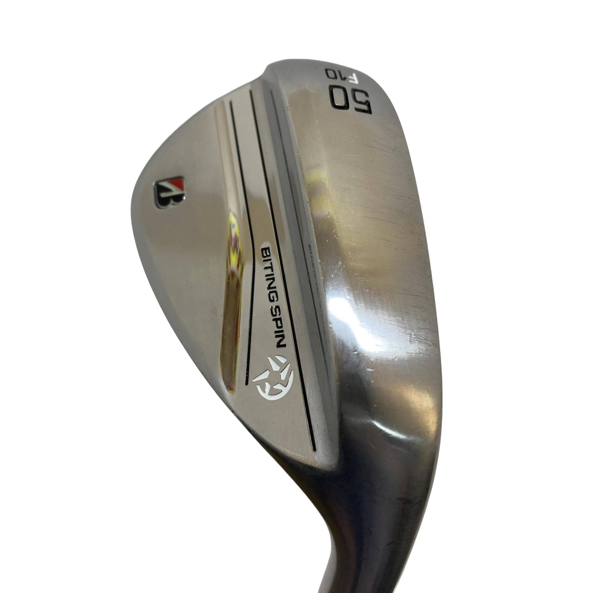 �a�q�h�c�f�d�r�s�n�m�d�@�a�h�s�h�m�f�@�r�o�h�m�@�T�O°�^�P�O°�e