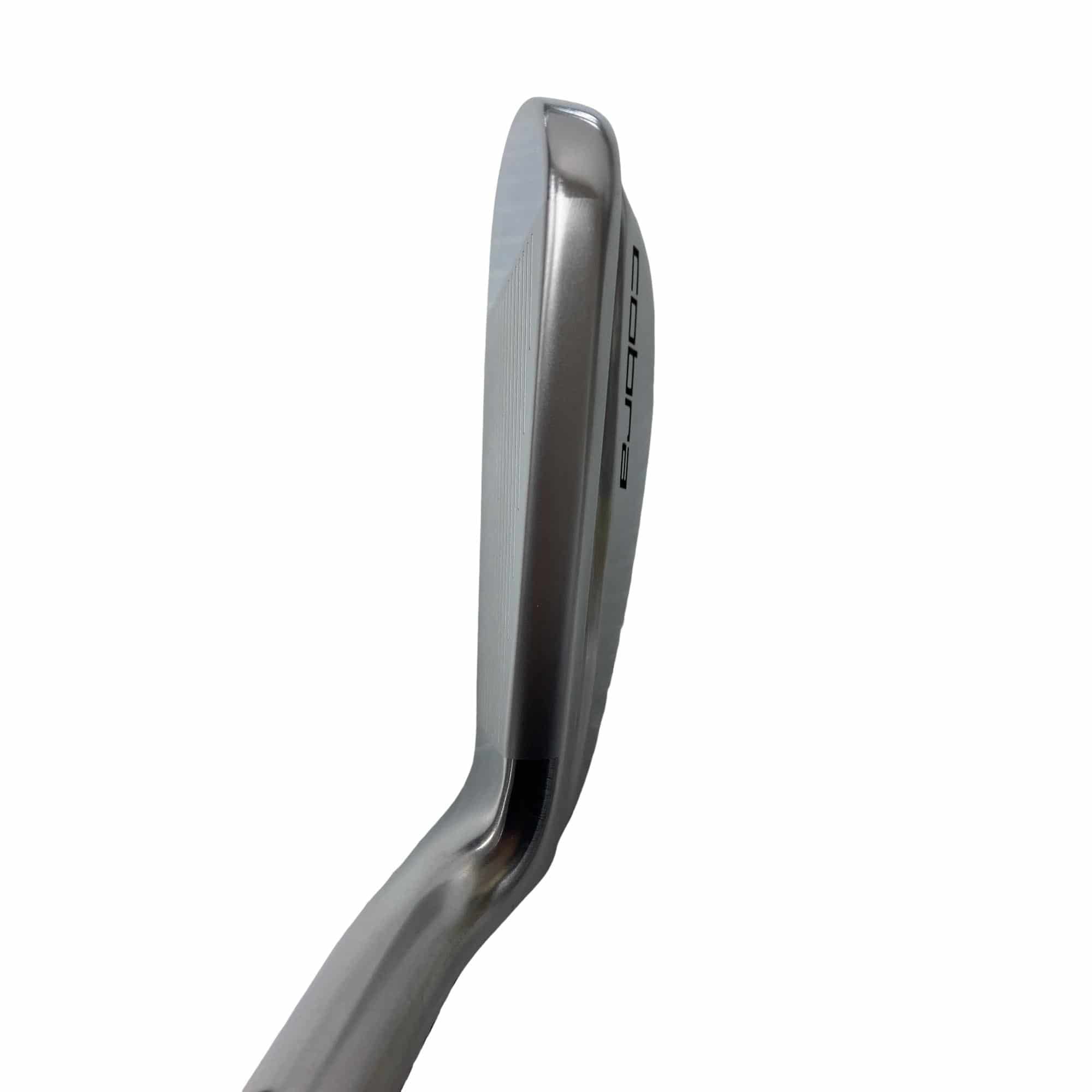 �j�h�m�f�@�e�n�q�f�d�c�@�s�d�b���i�Q�O�Q�Q�j�@�U�r�i���{���F�U�{�Z�b�g�j