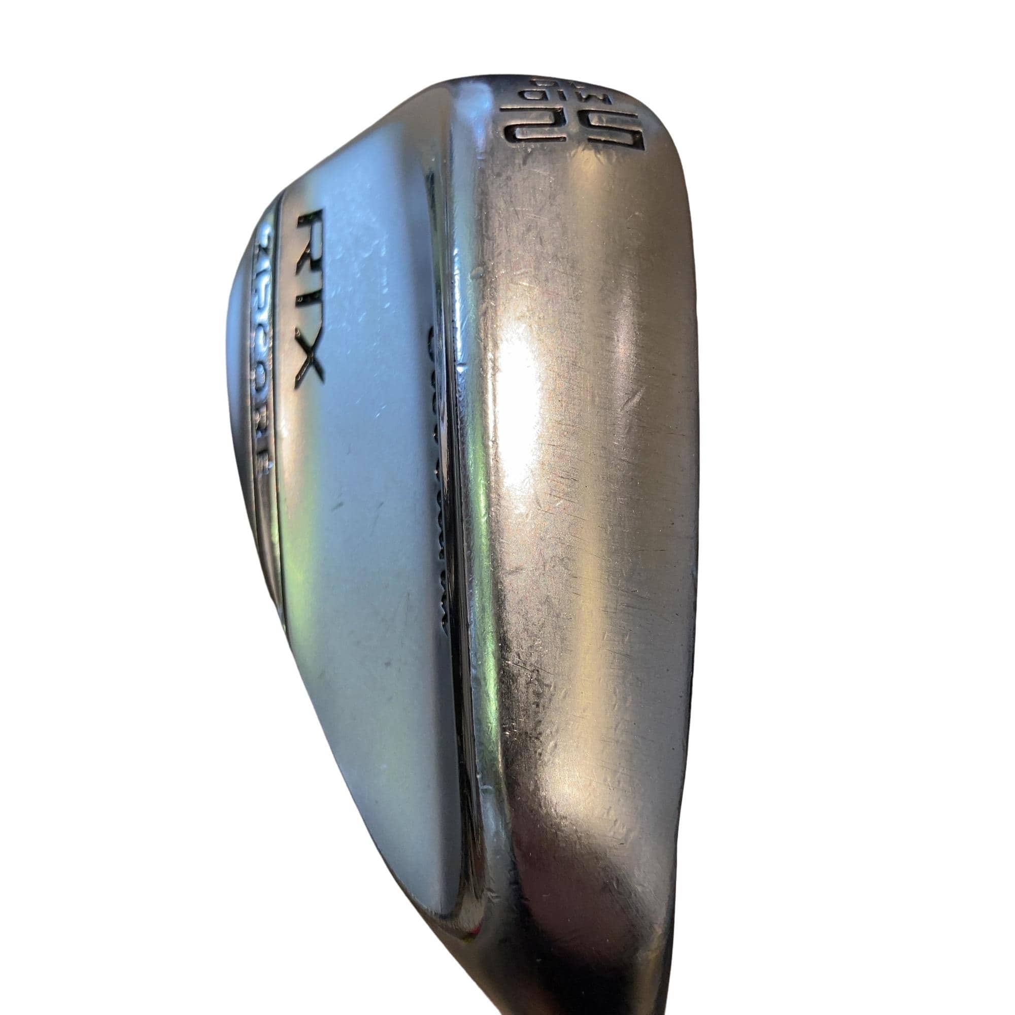 �b�����������������@�q�s�w�@�y�h�o�b�n�q�d�@�c�A�[�T�e���@�T�Q°�^�P�O°�@�l�h�c