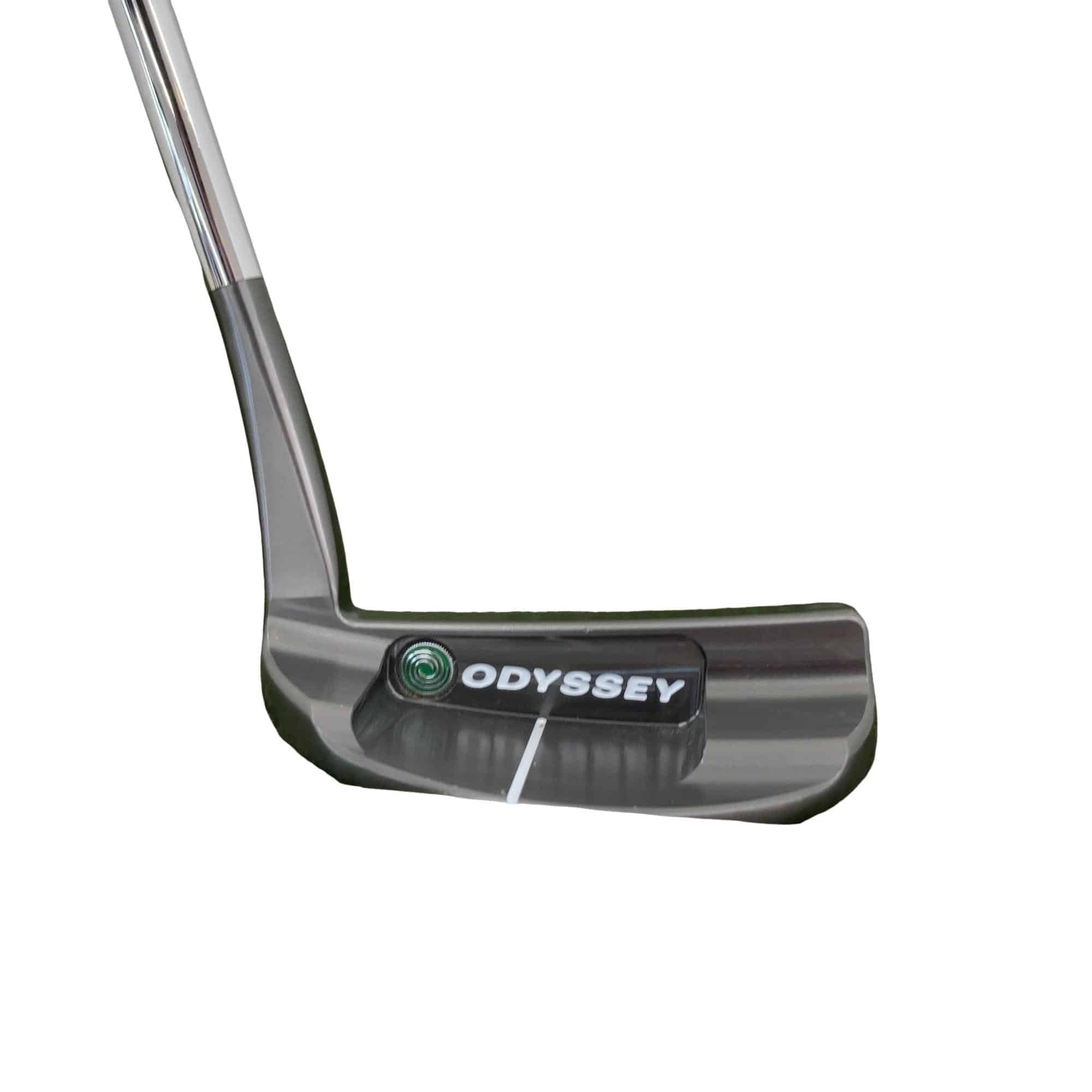 �s�n�t�k�n�m�@�c�d�r�h�f�m�@�r�`�m�@�e�q�`�m�b�h�r�b�n�i�Q�O�P�X�j�@�R�S�C���`