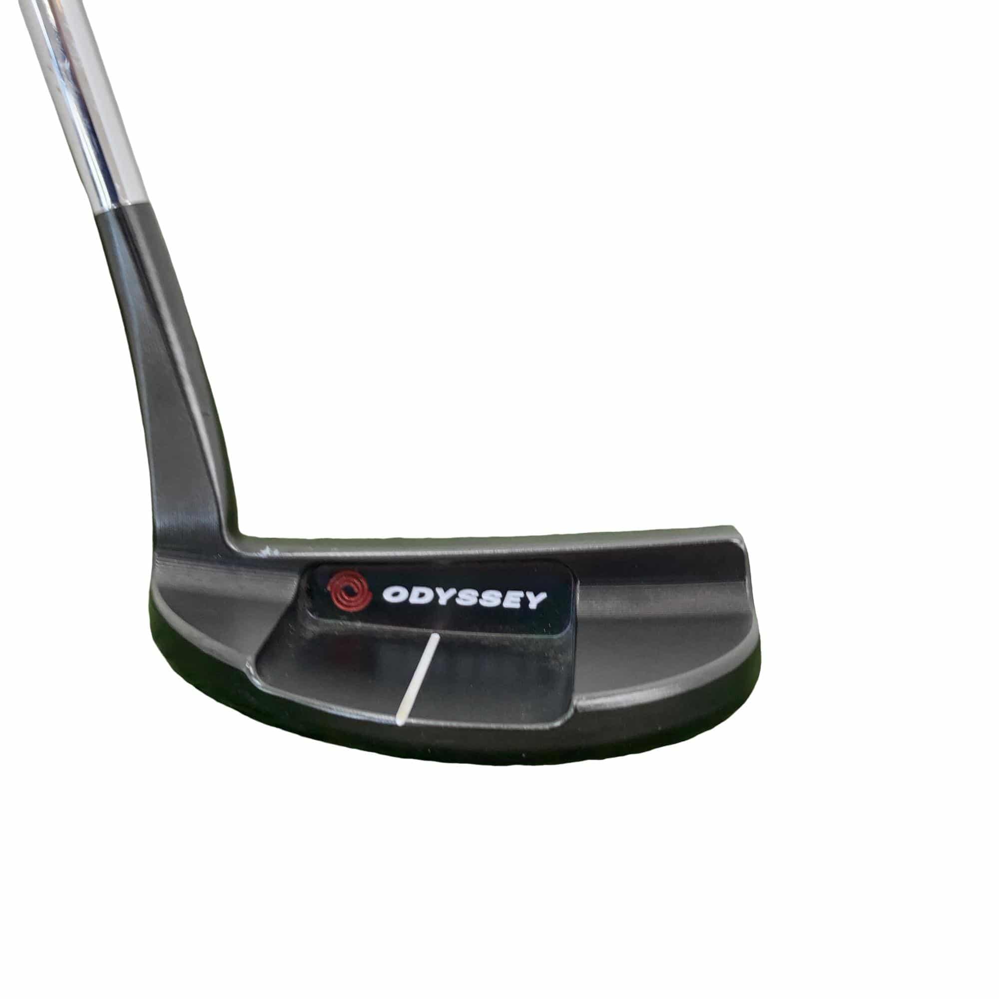 �o�q�n�s�x�o�d�@�����@���X�g�s�@�R�S�C���`