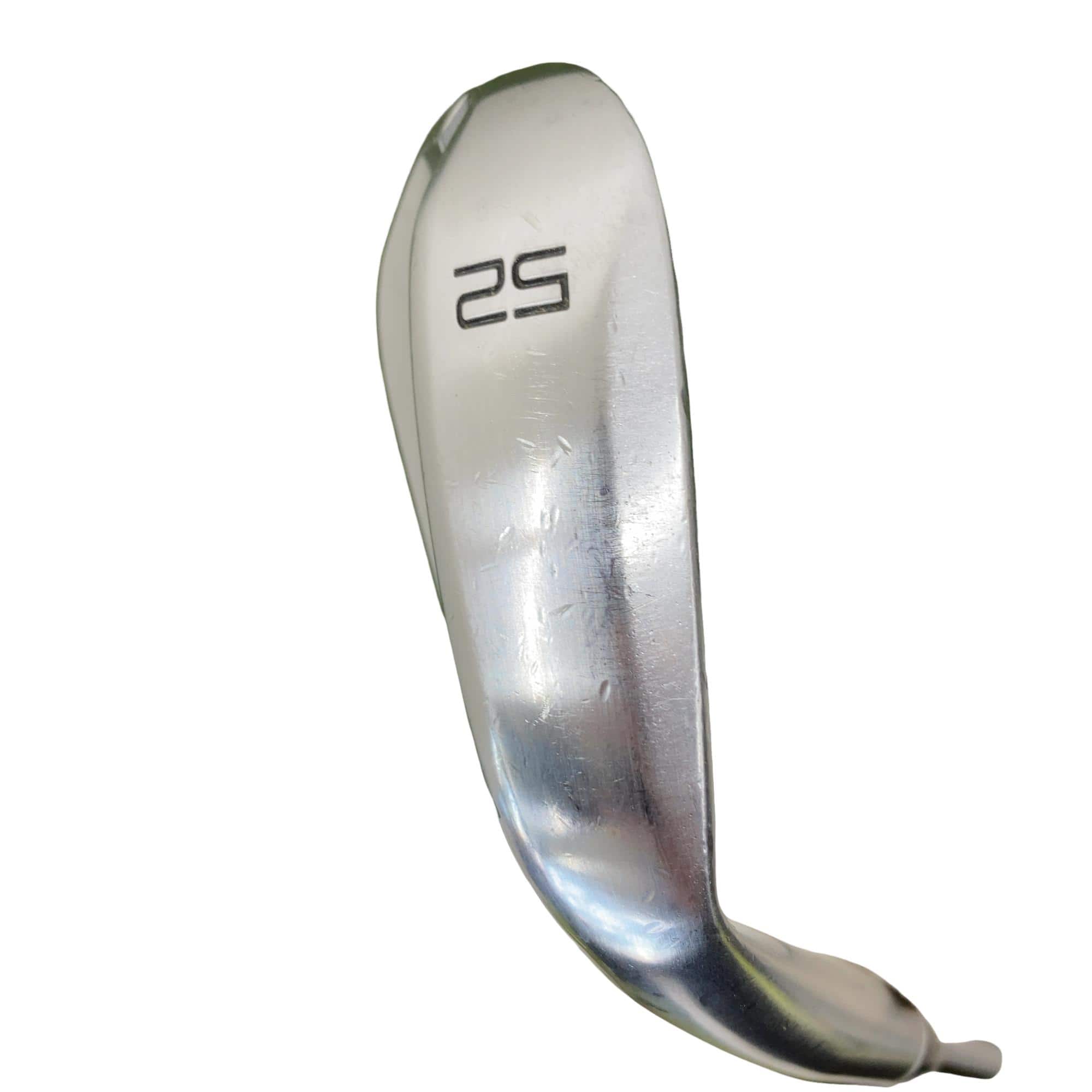 �e�q�|�T�@�p�[���T�e���@�T�Q°