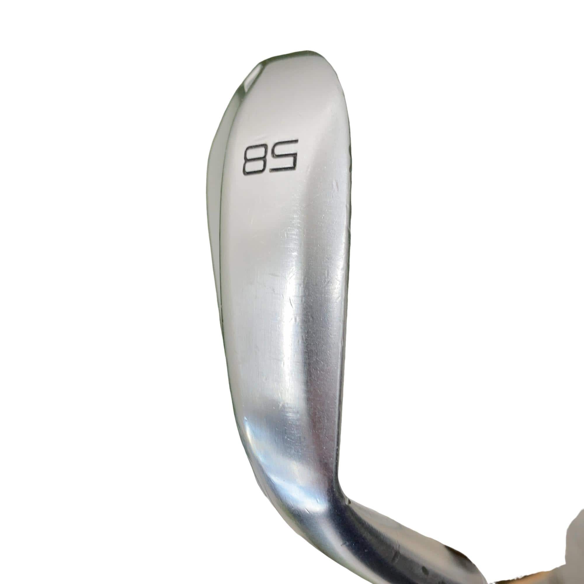 �e�q�|�T�@�p�[���T�e���@�T�W°