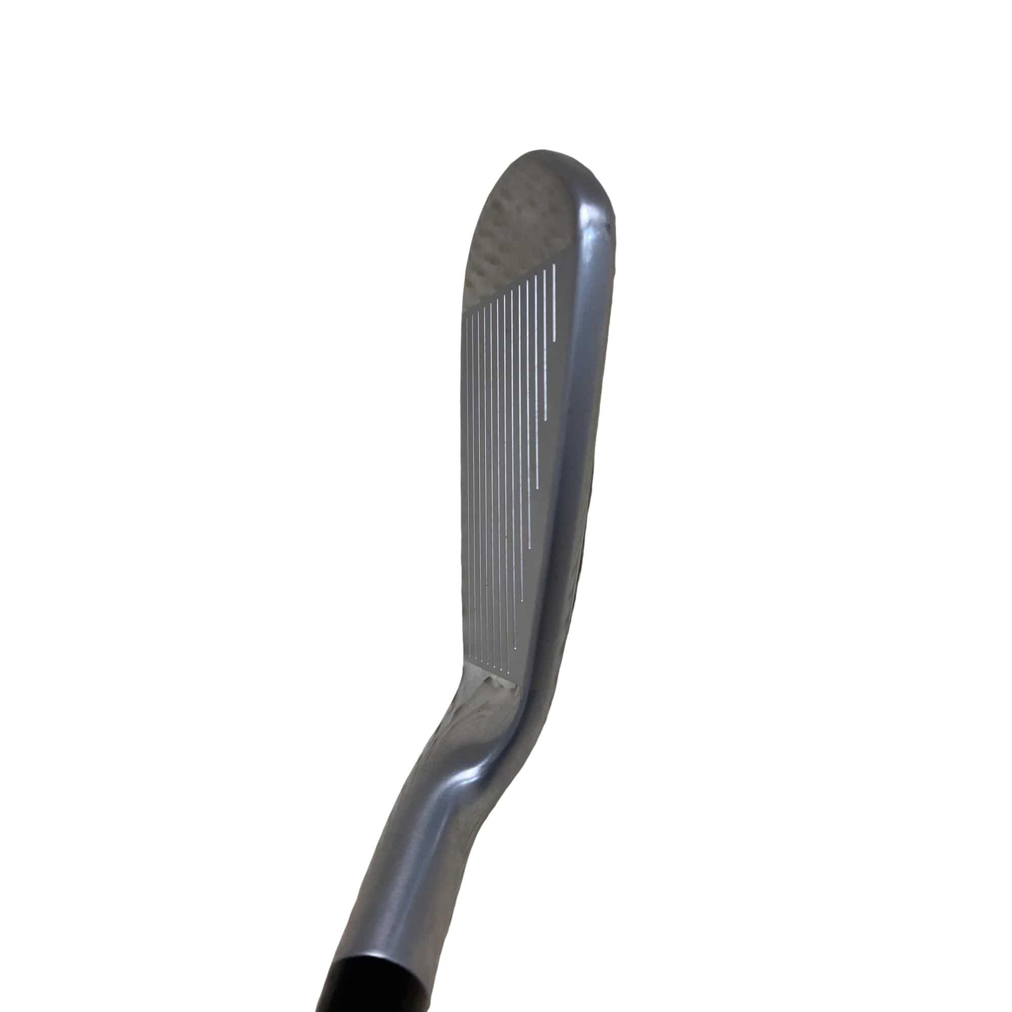 �s�a�|�R�@�e�n�q�f�d�c�@�U�r�i���{���F�T�{�Z�b�g�j