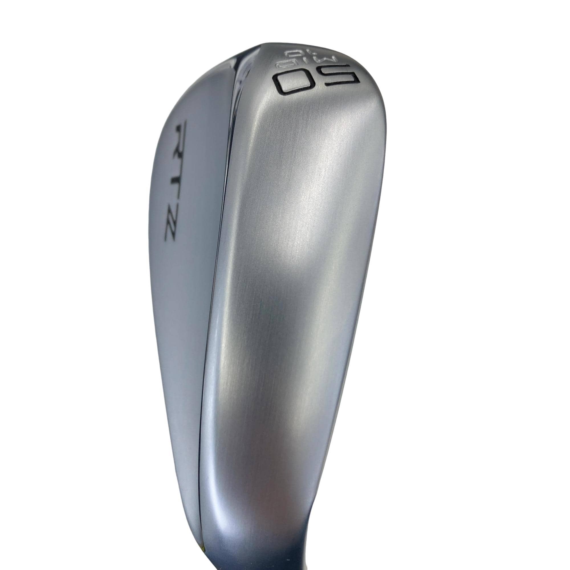 �b�����������������@�q�s�y�@�c�A�[�T�e���@�T�O°�^�P�O°�@�l�h�c