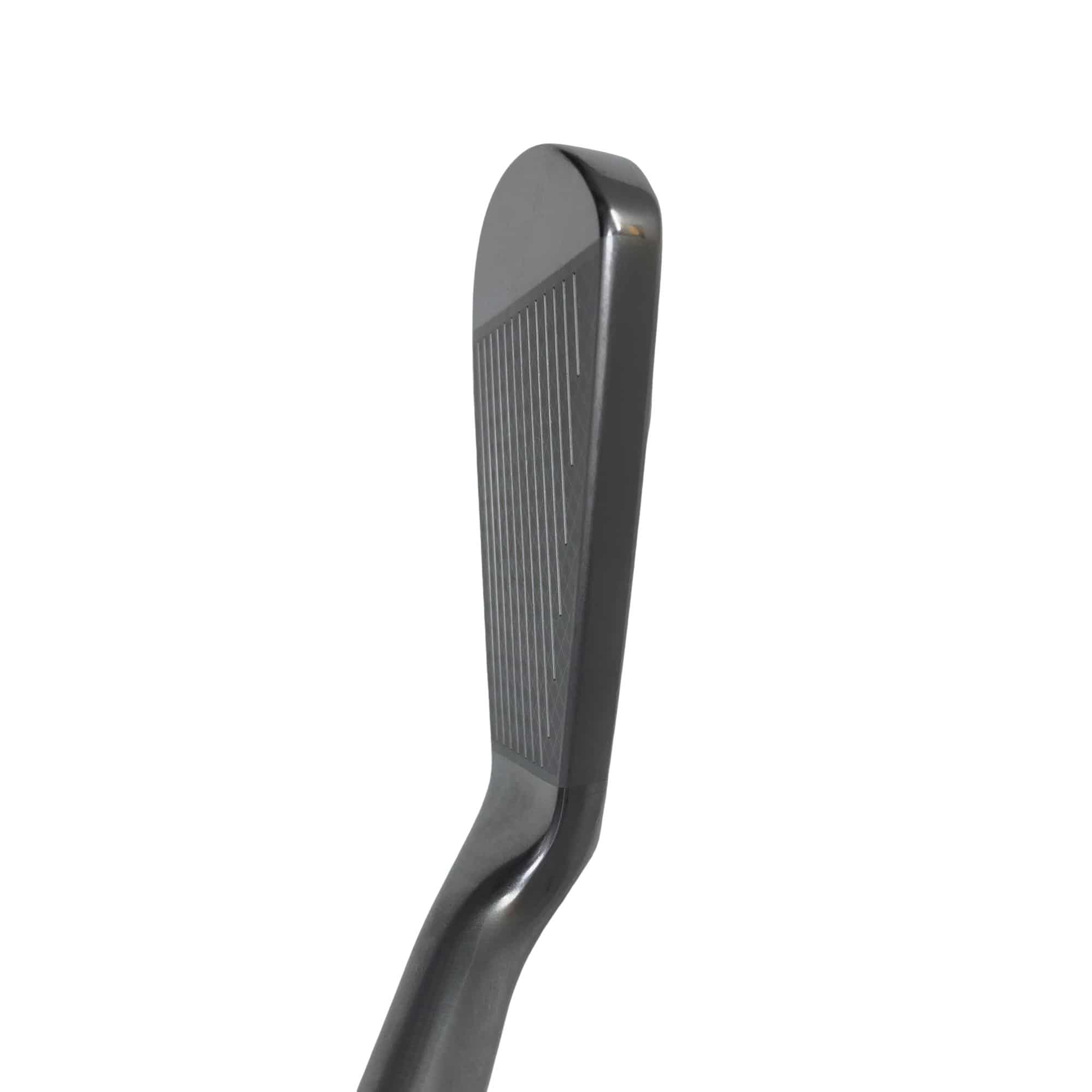 �n�m�n�e�e�@�e�n�q�f�d�c�i�Q�O�Q�S�j�@�j�t�q�n�@�T�r�i���{���F�T�{�Z�b�g�j