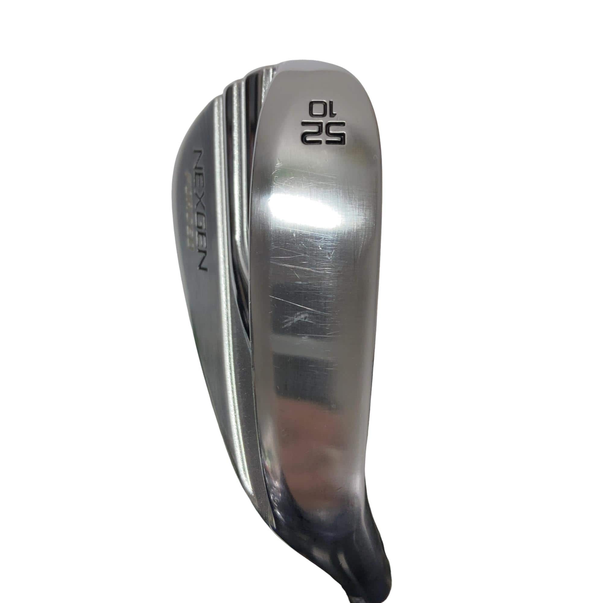 �m�d�w�f�d�m�@�e�n�q�f�d�c�@�v�d�c�f�d�i�Q�O�Q�Q�j�@�T�Q°�^�P�O°