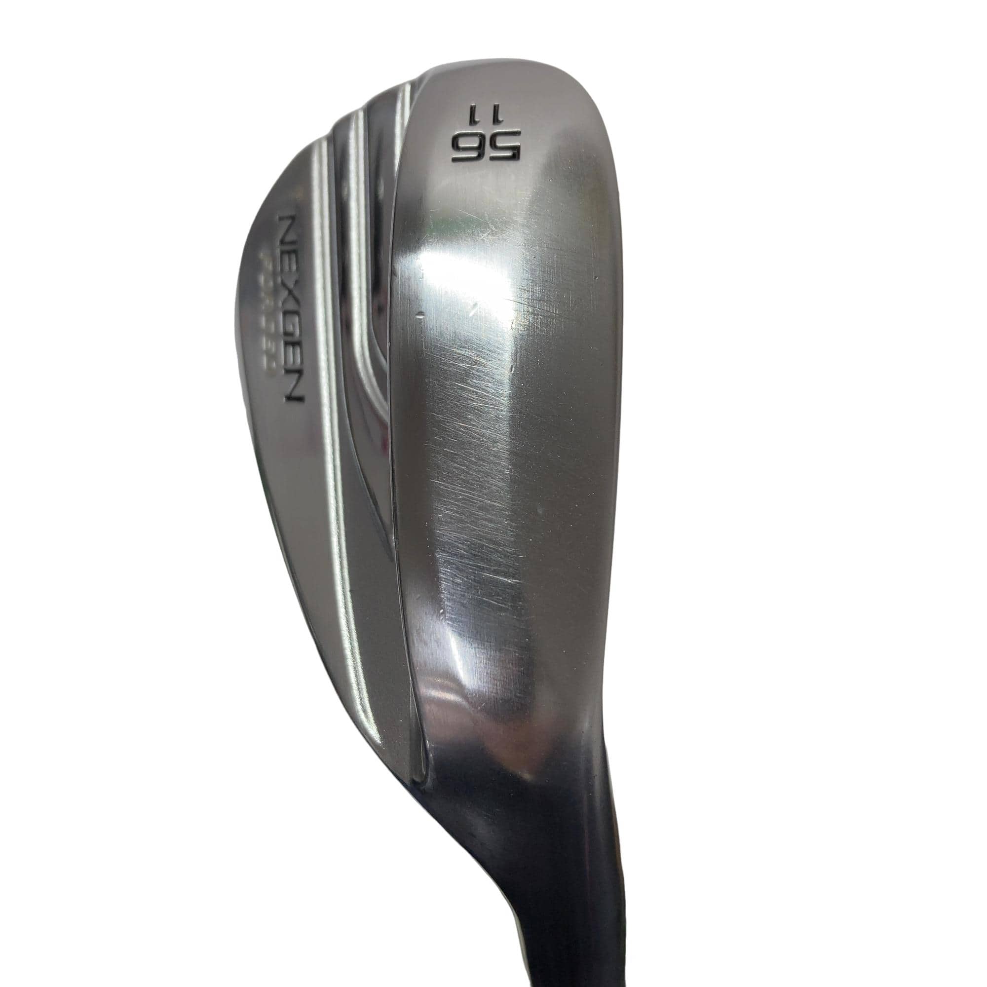 �m�d�w�f�d�m�@�e�n�q�f�d�c�@�v�d�c�f�d�i�Q�O�Q�Q�j�@�T�U°�^�P�P°