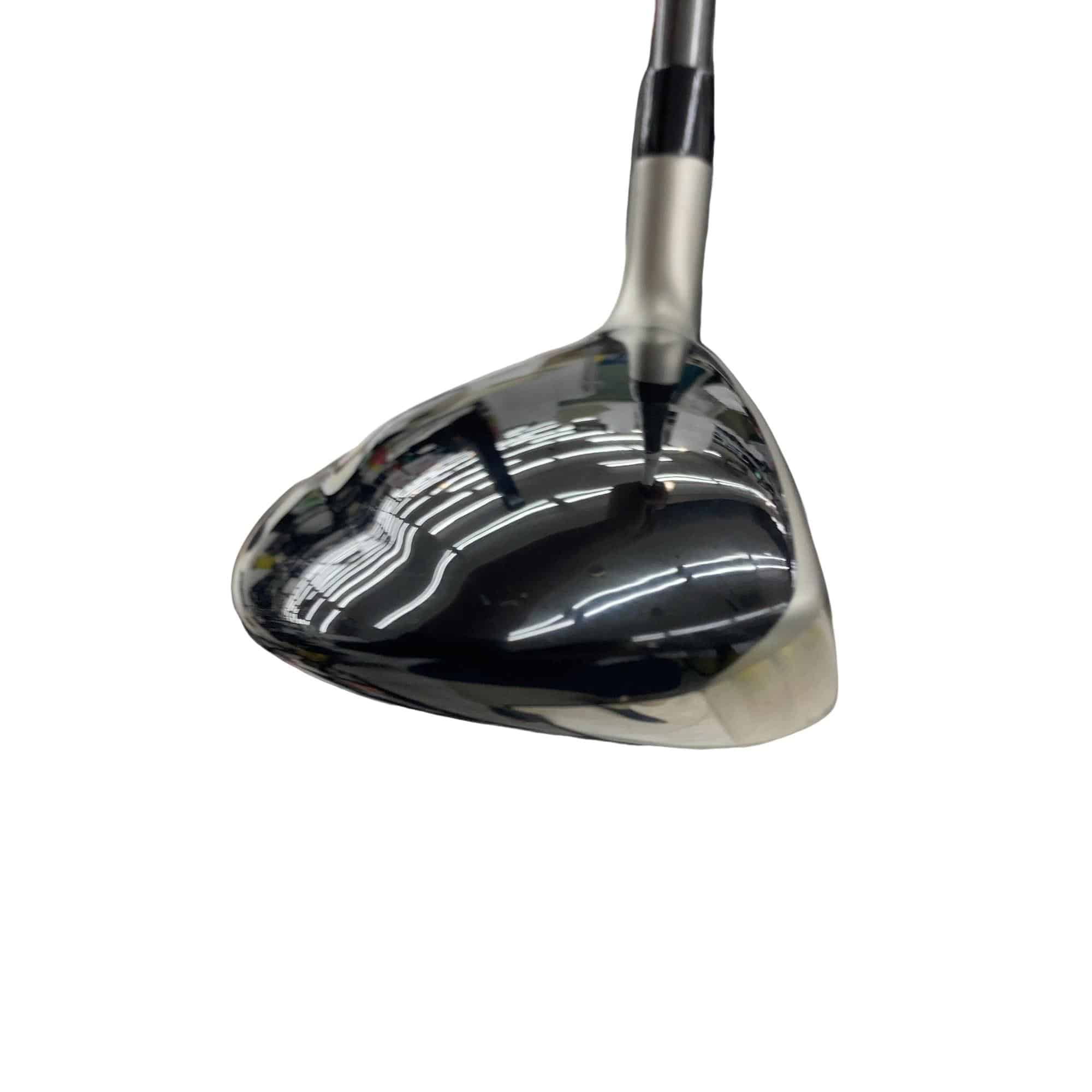 �d�t�q�t�r�@�f�U�@�t�R