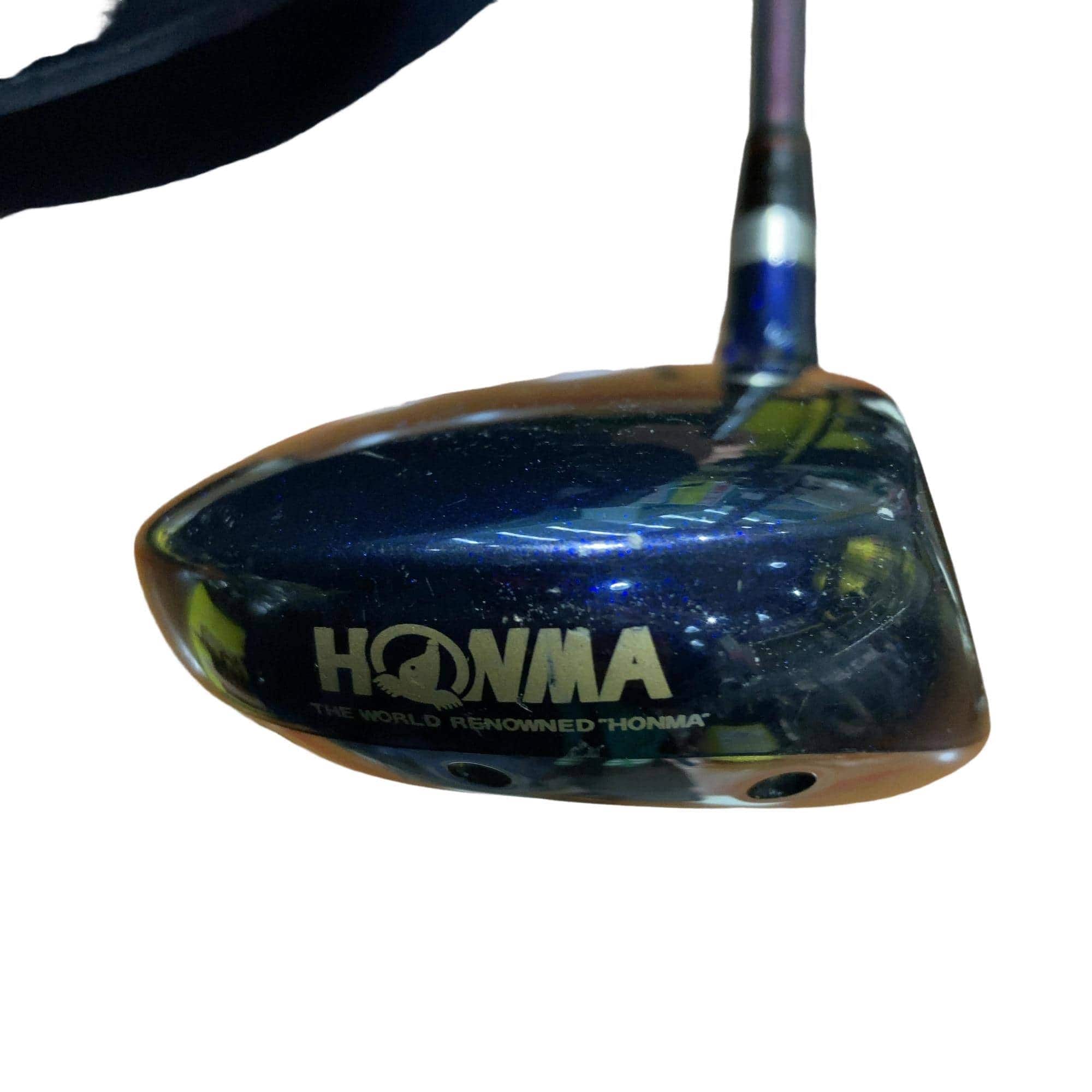 �s�������@�l���������@�S�O�O�q�e�@�T�v