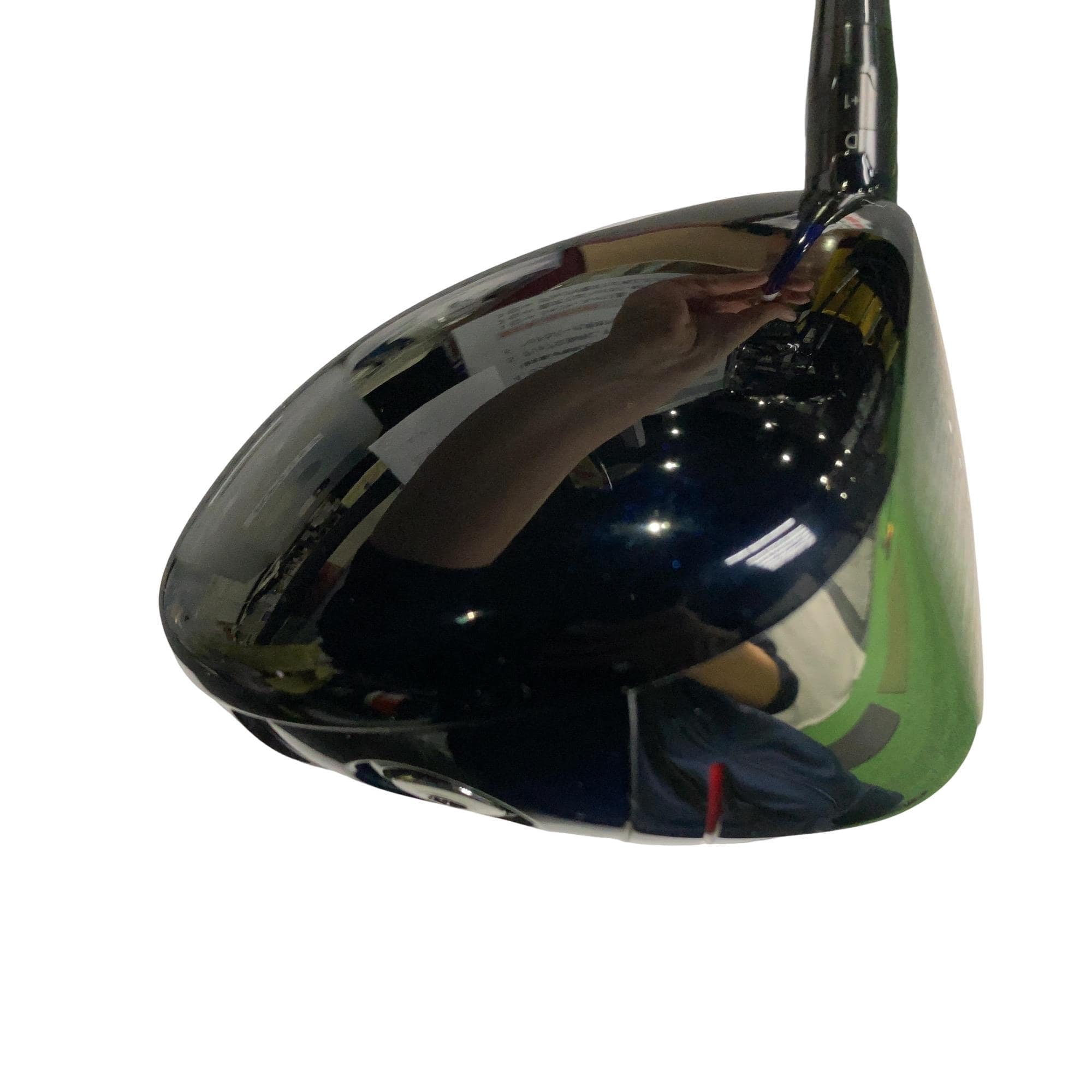 �a�h�f�@�a�d�q�s�g�`�i�Q�O�P�S�j�@�`�k�o�g�`�@�@�X°