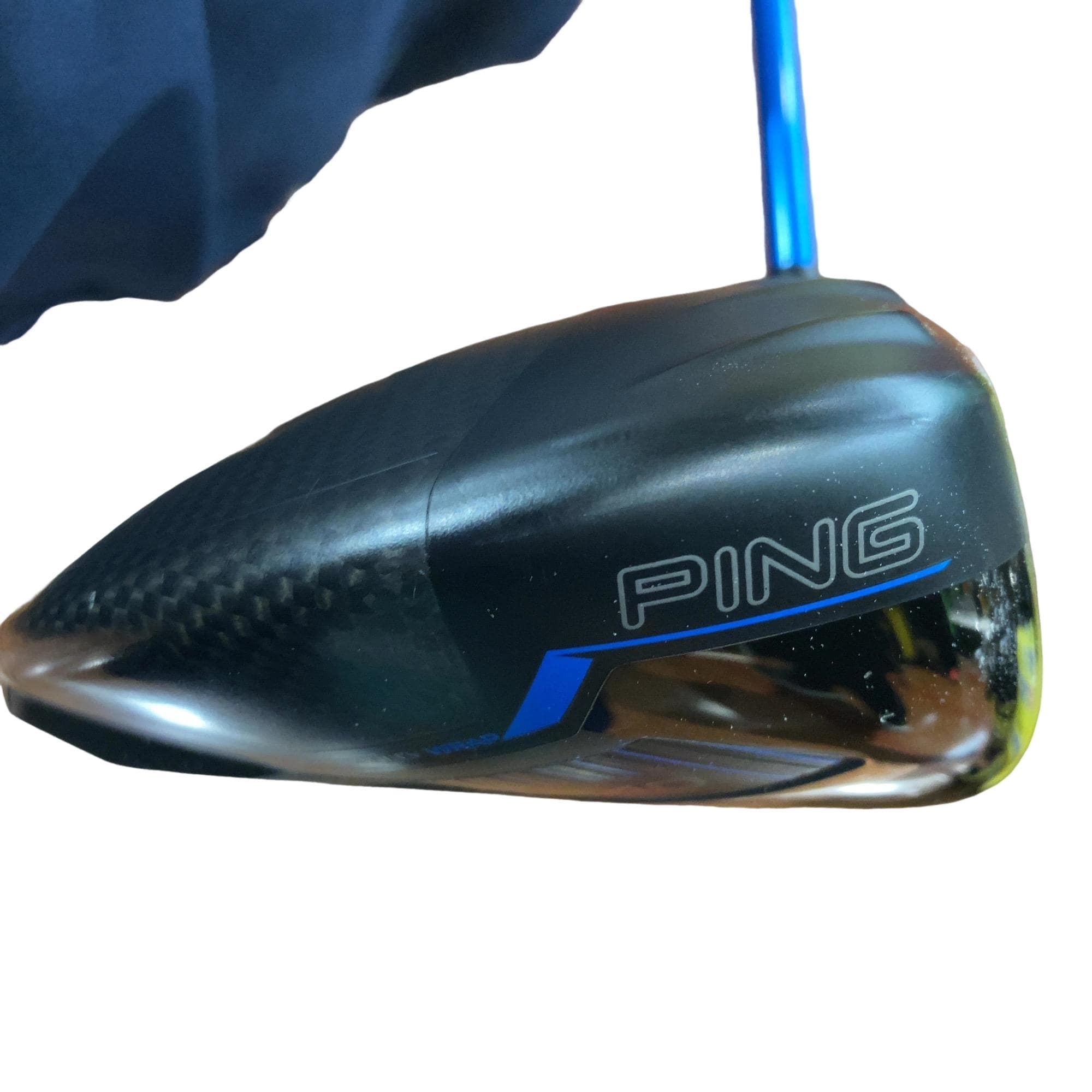 �f�S�S�O�@�l�`�w�@�P�O�D�T°