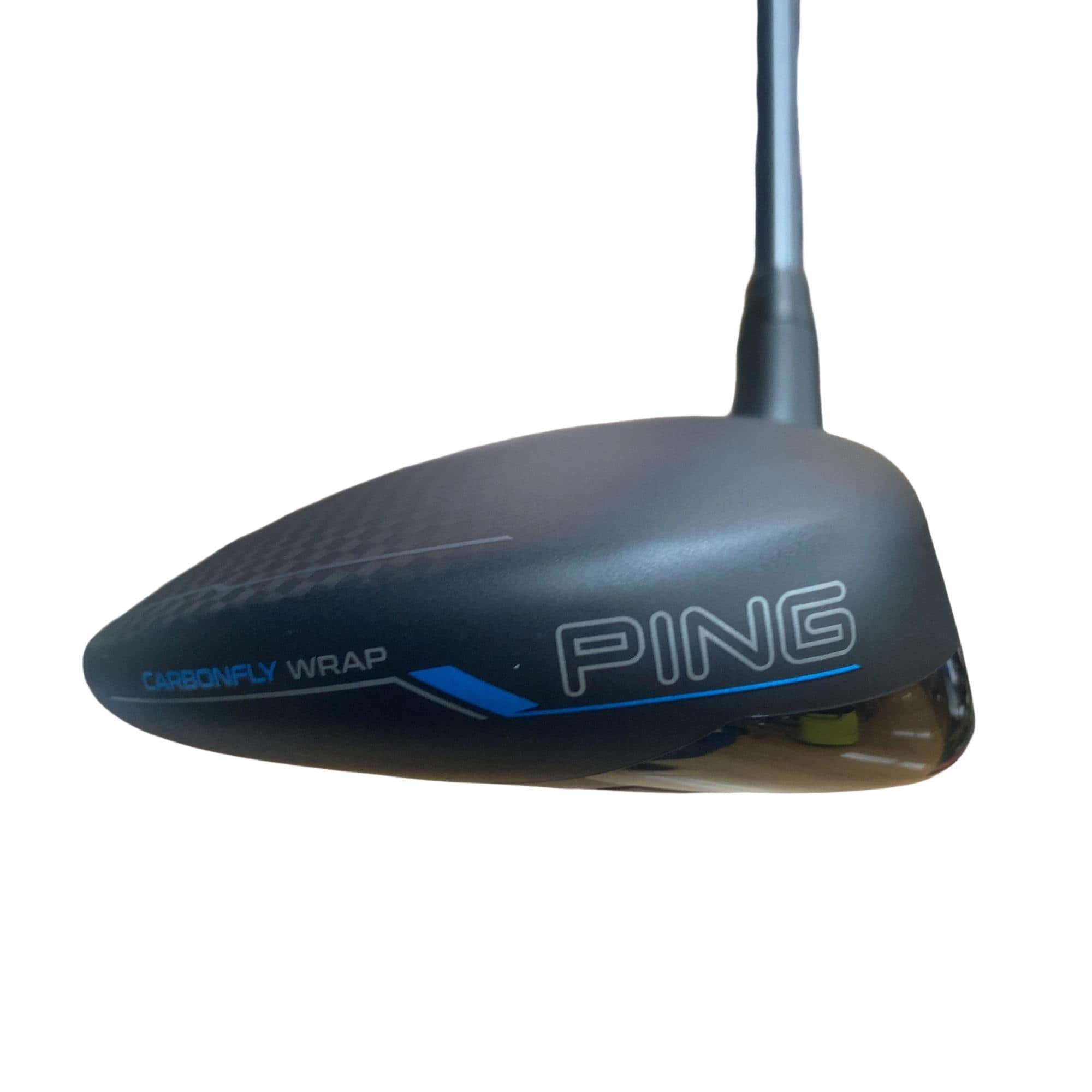 �f�S�S�O�@�g�k�@�r�e�s�@�R�v