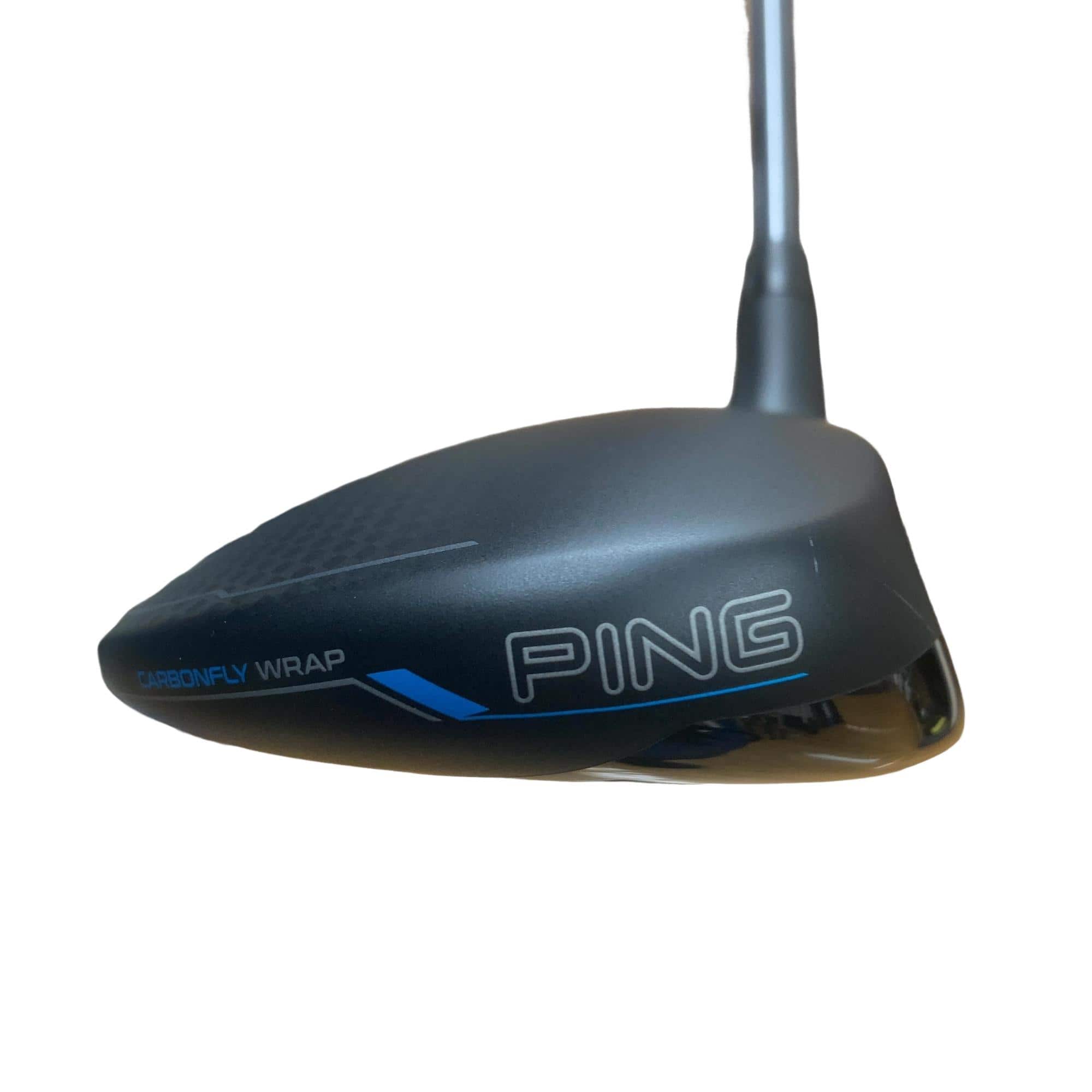 �f�S�S�O�@�g�k�@�r�e�s�@�T�v