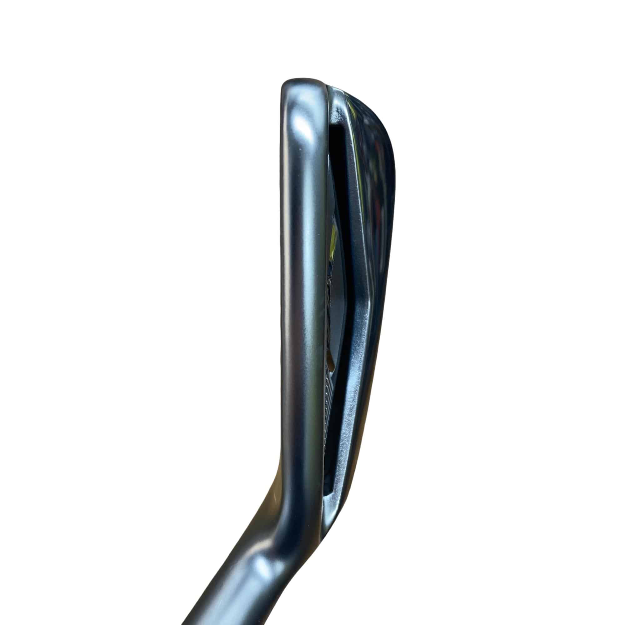 �f�S�S�O�@�@�T�r�i���{���F�T�{�Z�b�g�j