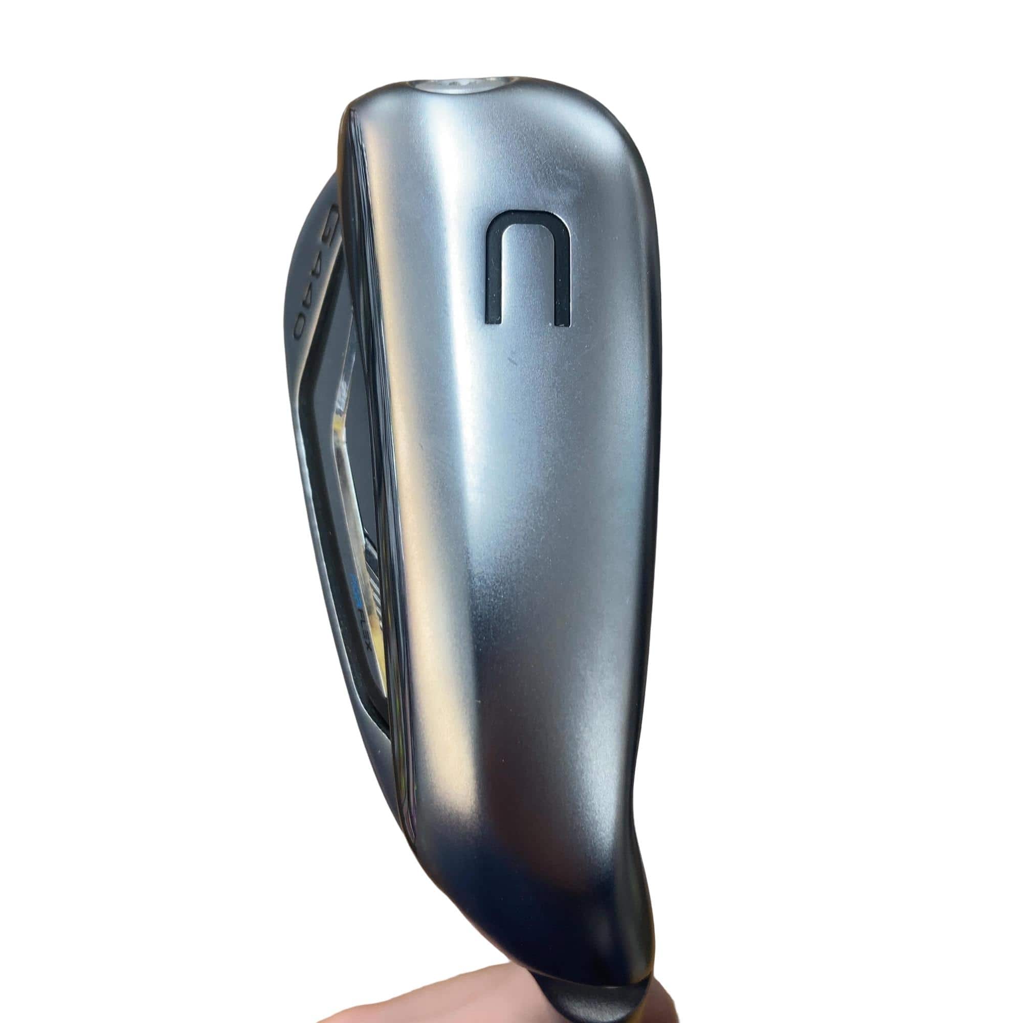 �f�S�S�O�@�t�v