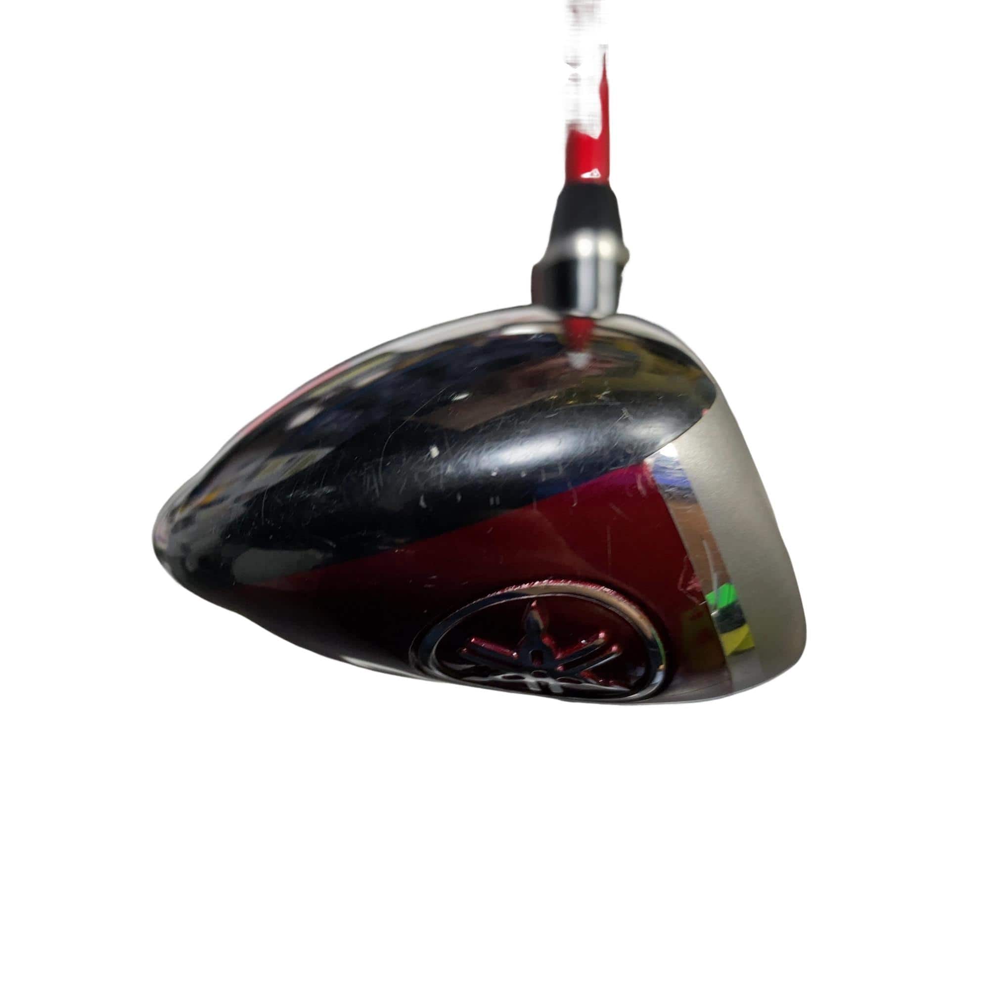 �q�l�w�@�u�c�@�t�T