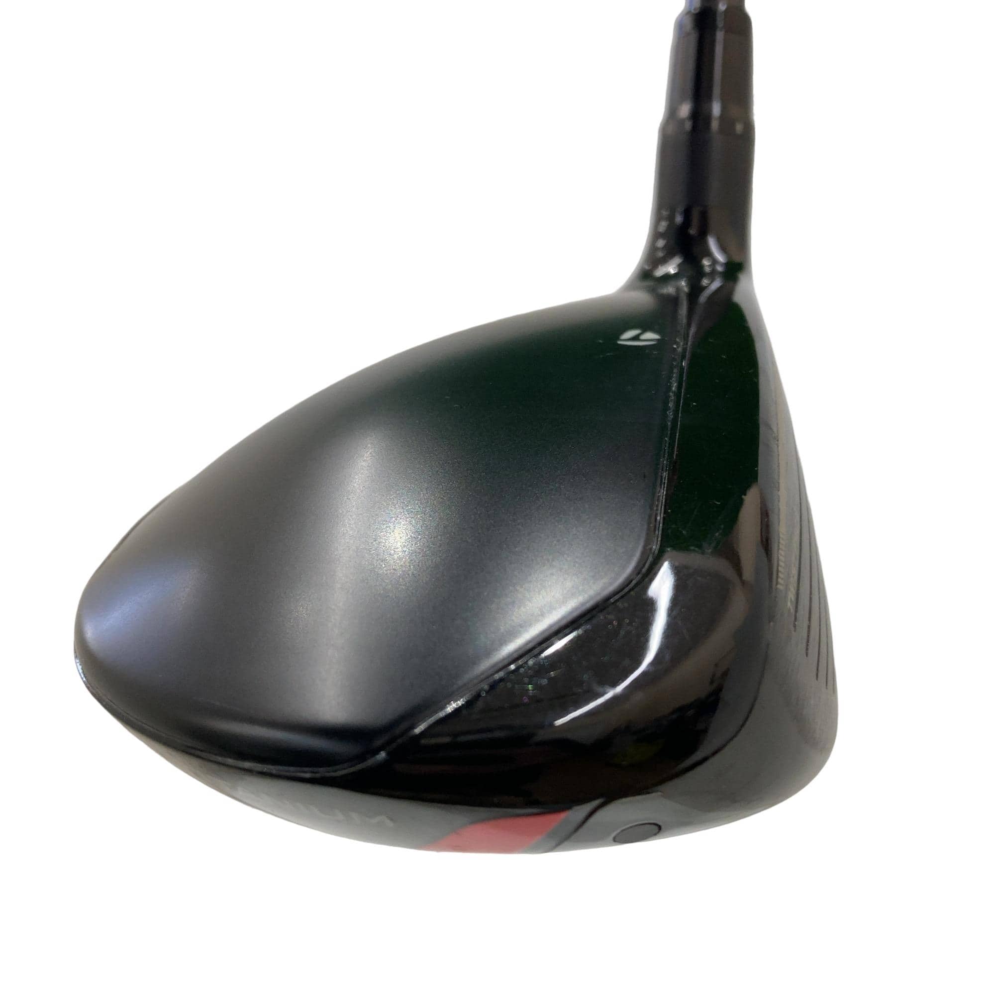 �r�s�d�`�k�s�g�@�o�k�t�r�{�@�T�v