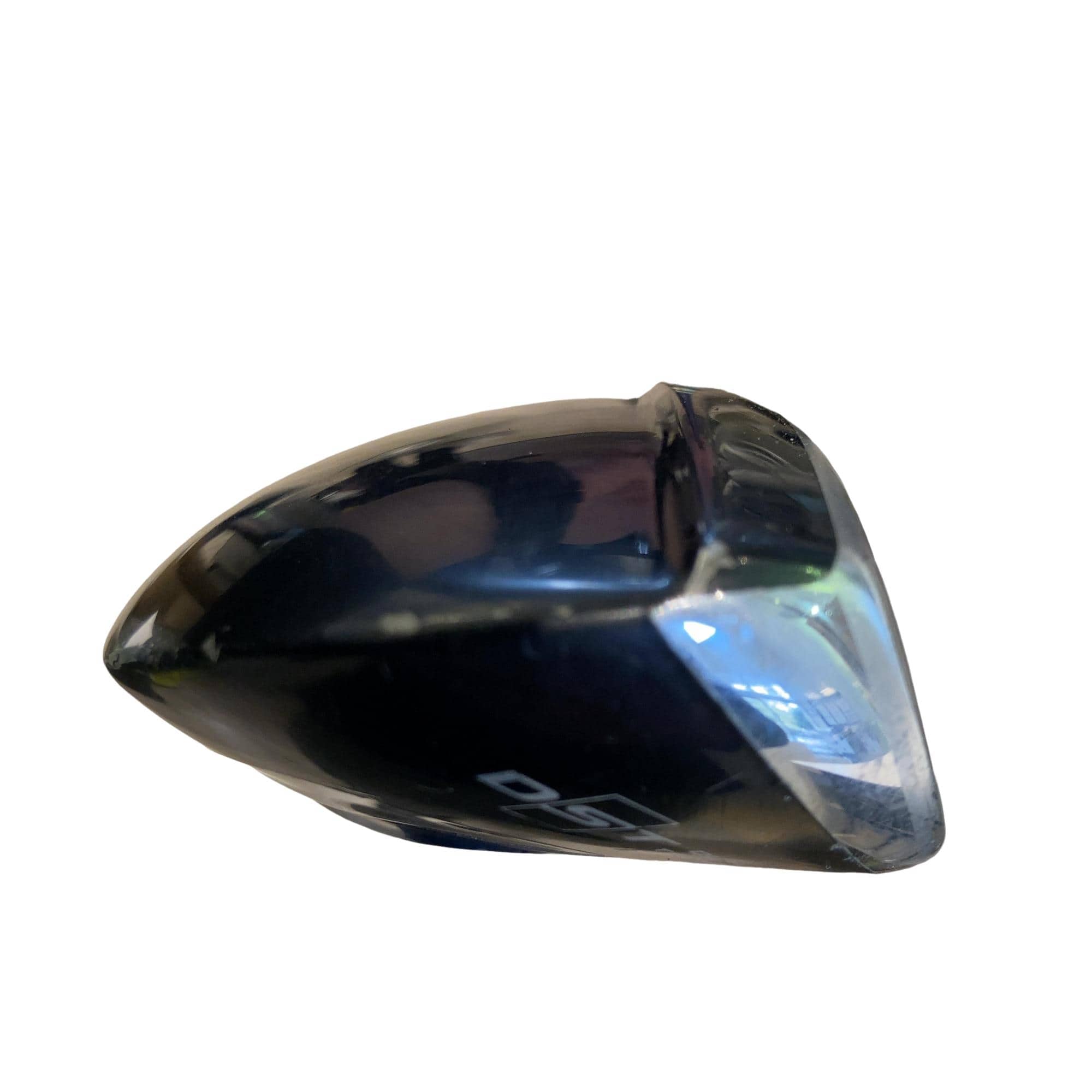 �w�w�h�n�i�Q�O�P�S�j�@�t�R