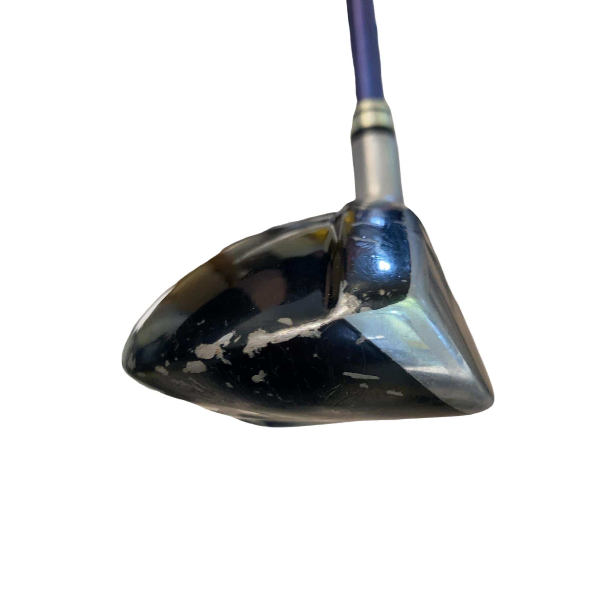 �w�w�h�n�i�Q�O�P�S�j�@�t�S