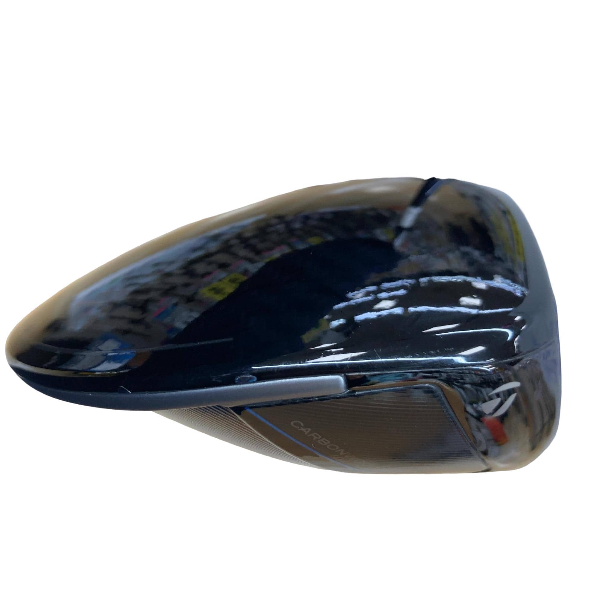 �p���P�O�@�l�`�w�@�P�O�D�T°