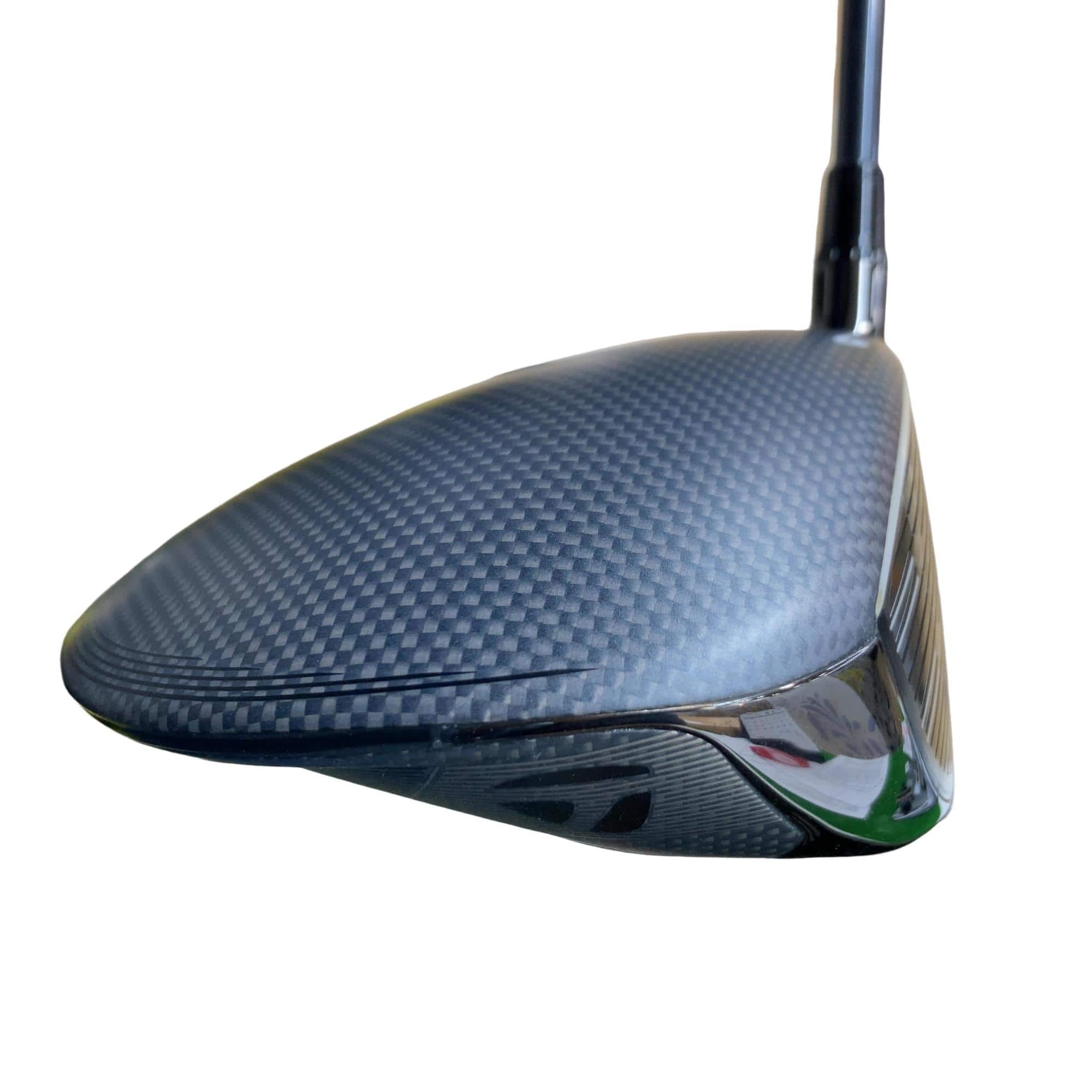 �p���R�T�@�l�`�w�@�P�O�D�T°