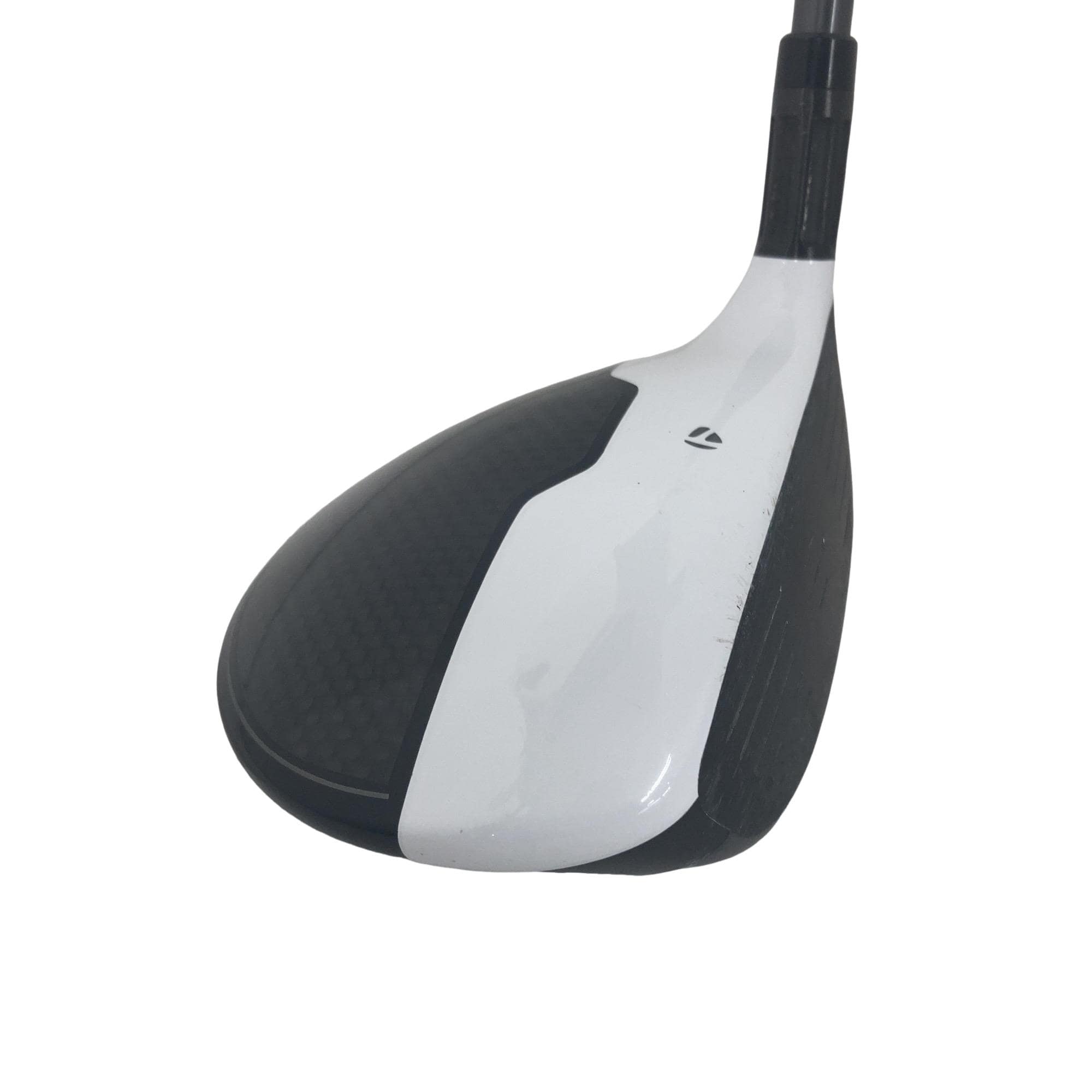 �l�Q�@�R�v