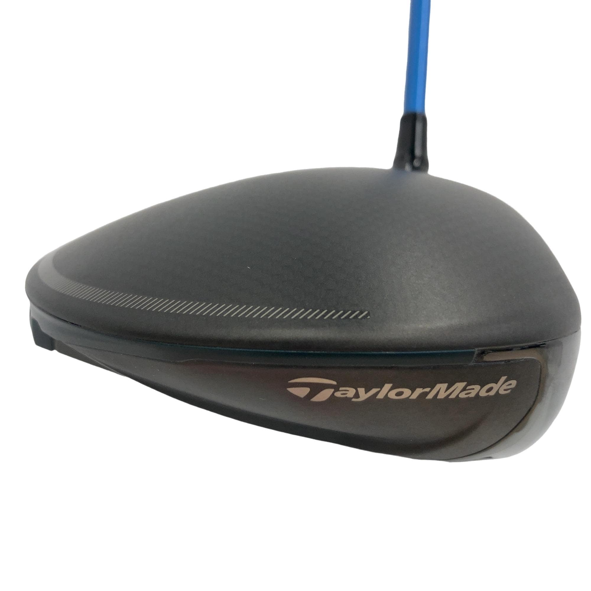 �p���S�c�@�@�X°