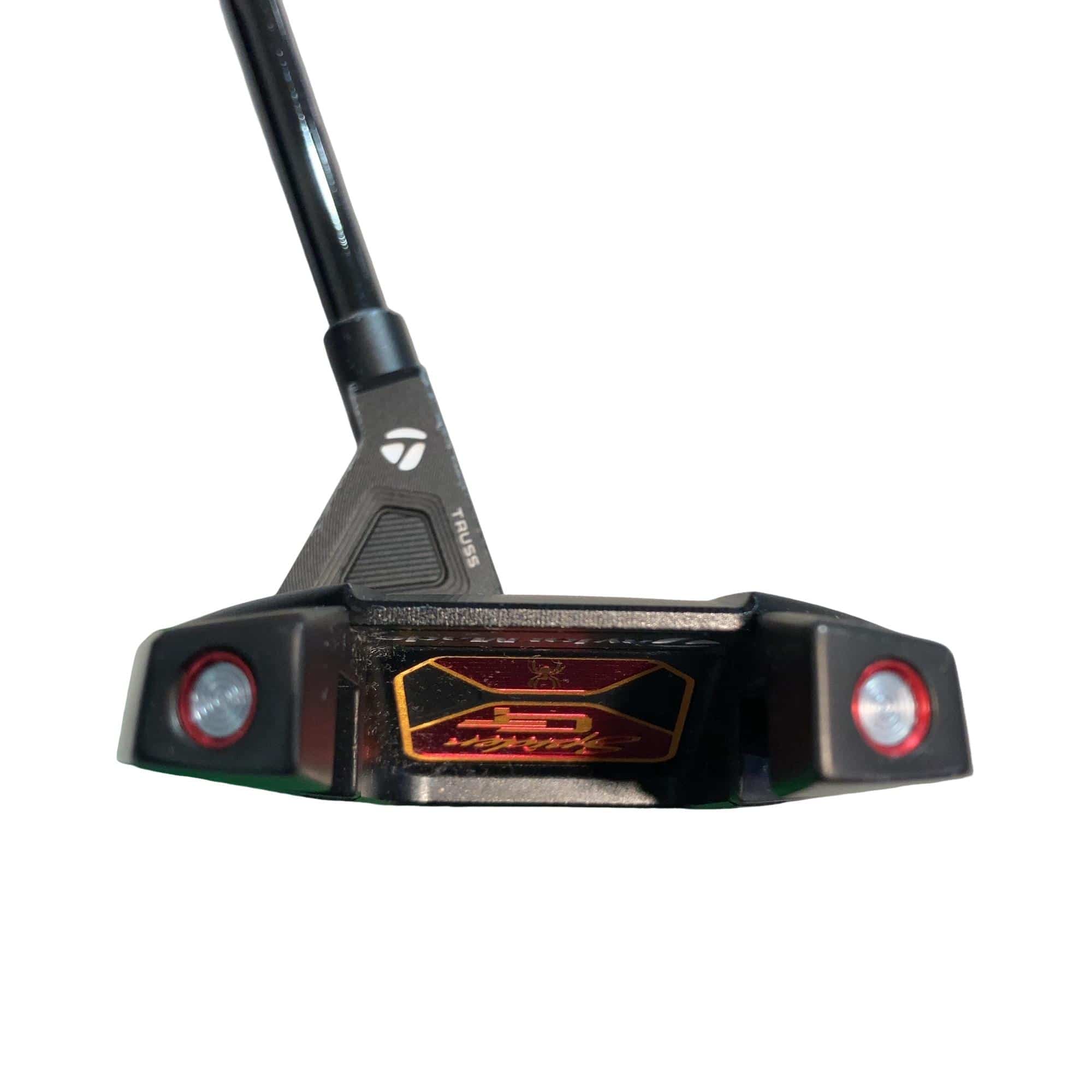 �r�����������@�f�s�@�a�k�`�b�j�@�s�l�P�@�R�S�C���`