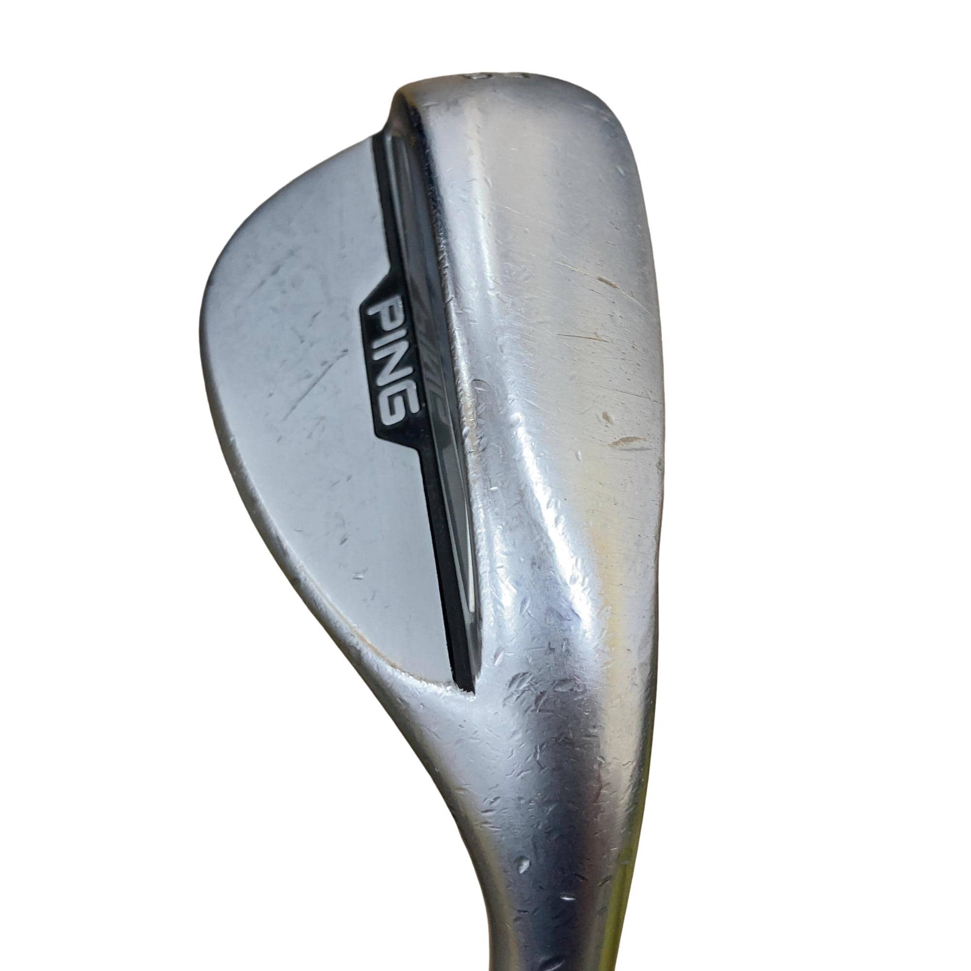 �o�h�m�f�@���P�T�X�@�T�W°�^�P�O°�@�r