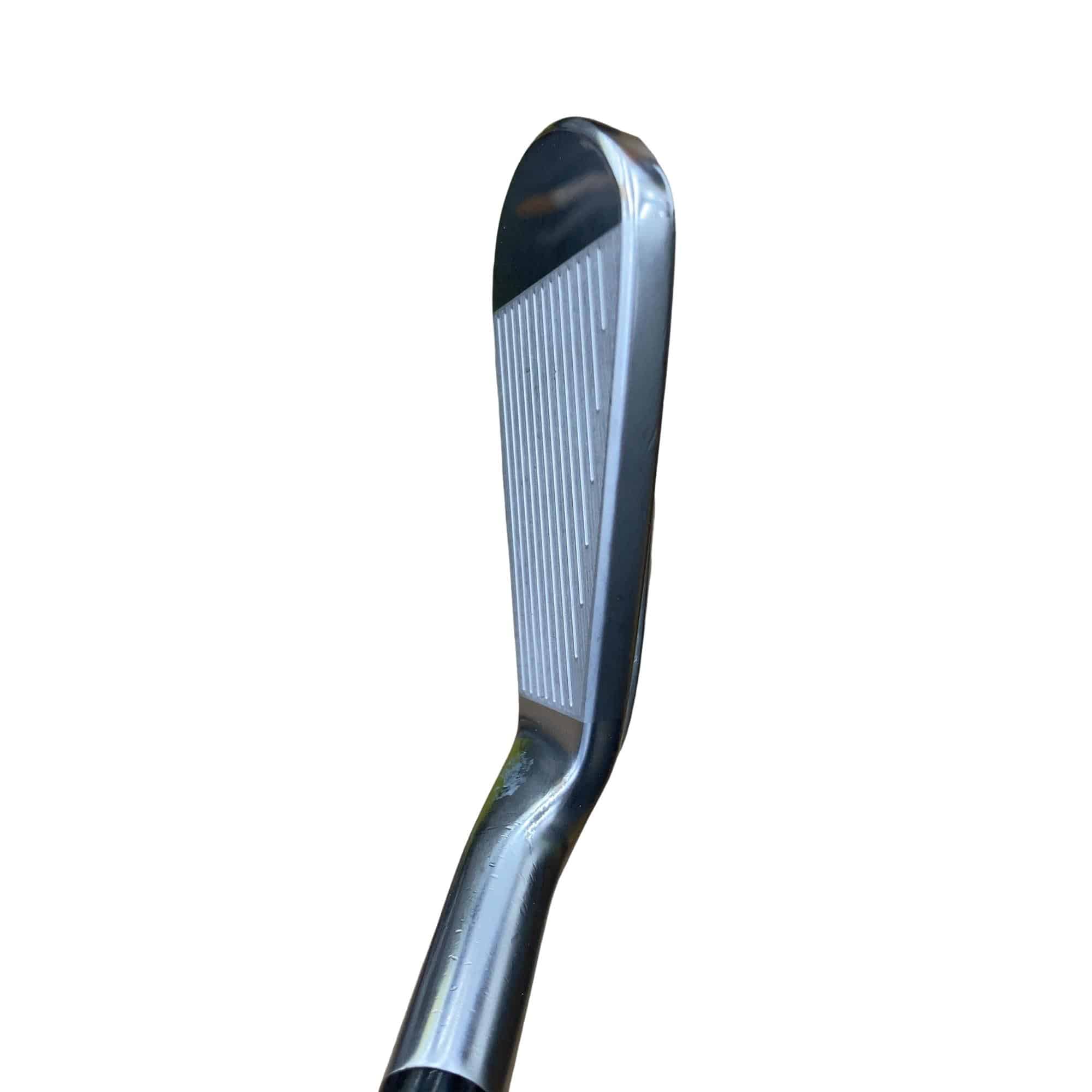 �r�q�h�w�n�m�@�y�w���T�@�W�r�i���{���F�V�{�Z�b�g�j