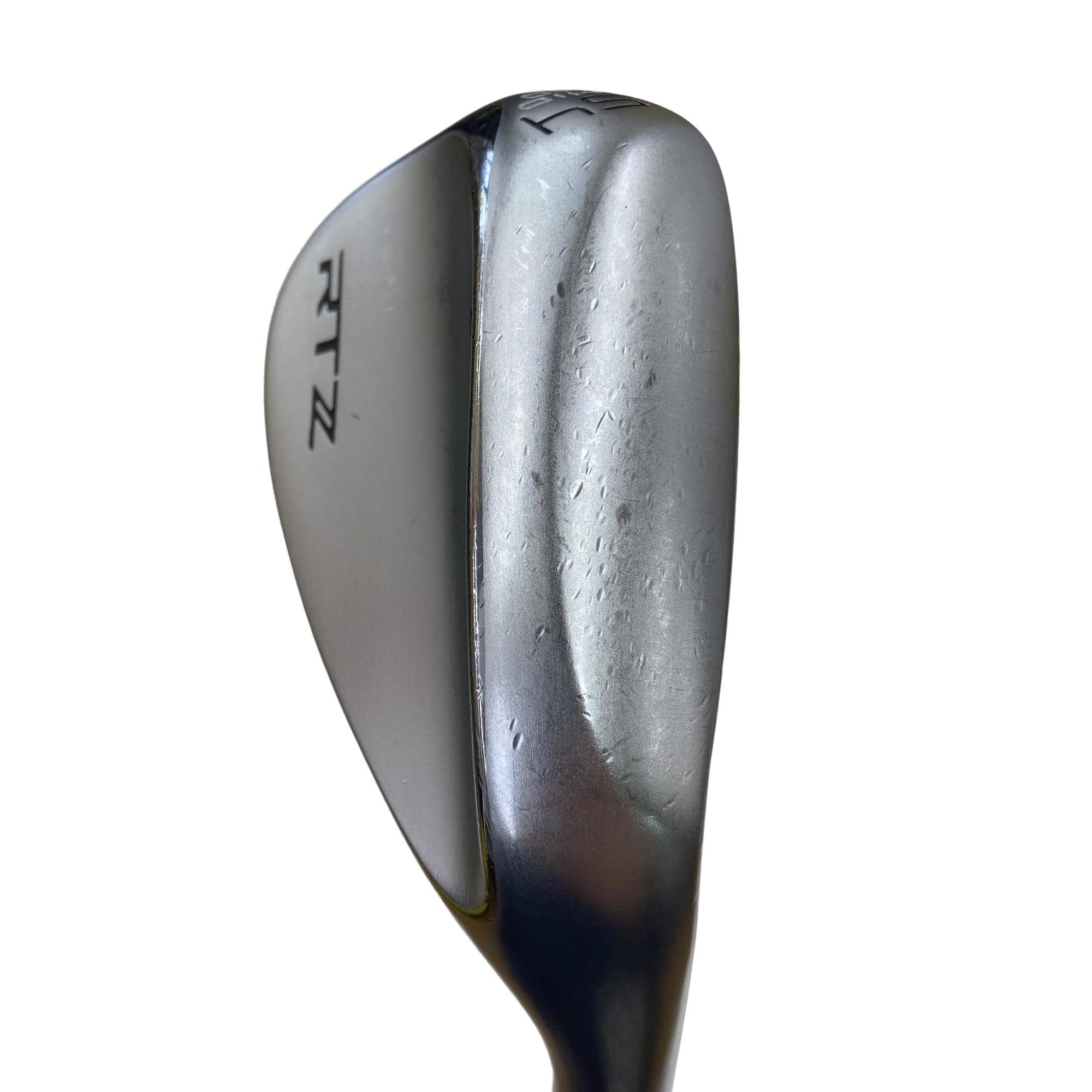 �b�����������������@�q�s�y�@�c�A�[�T�e���@�T�S°�^�P�O°�@�l�h�c