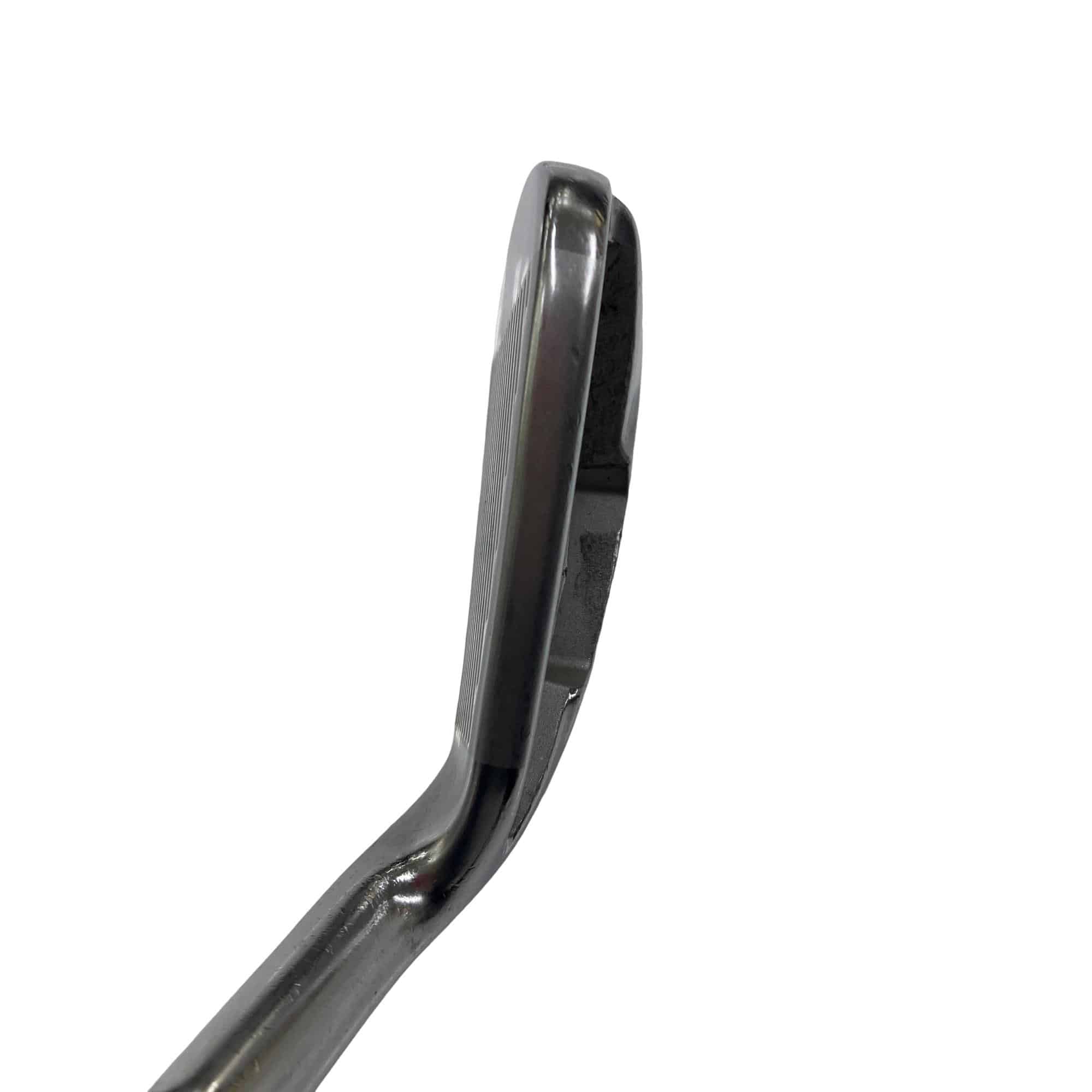 �`�o�d�w�i�Q�O�P�X�j�@�U�r�i���{���F�U�{�Z�b�g�j