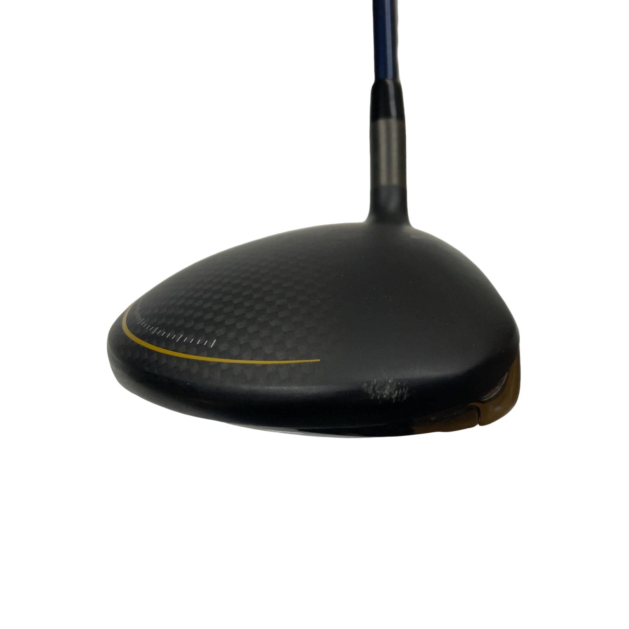 �q�n�f�t�d�@�r�s�@�l�`�w�@�@�R�v