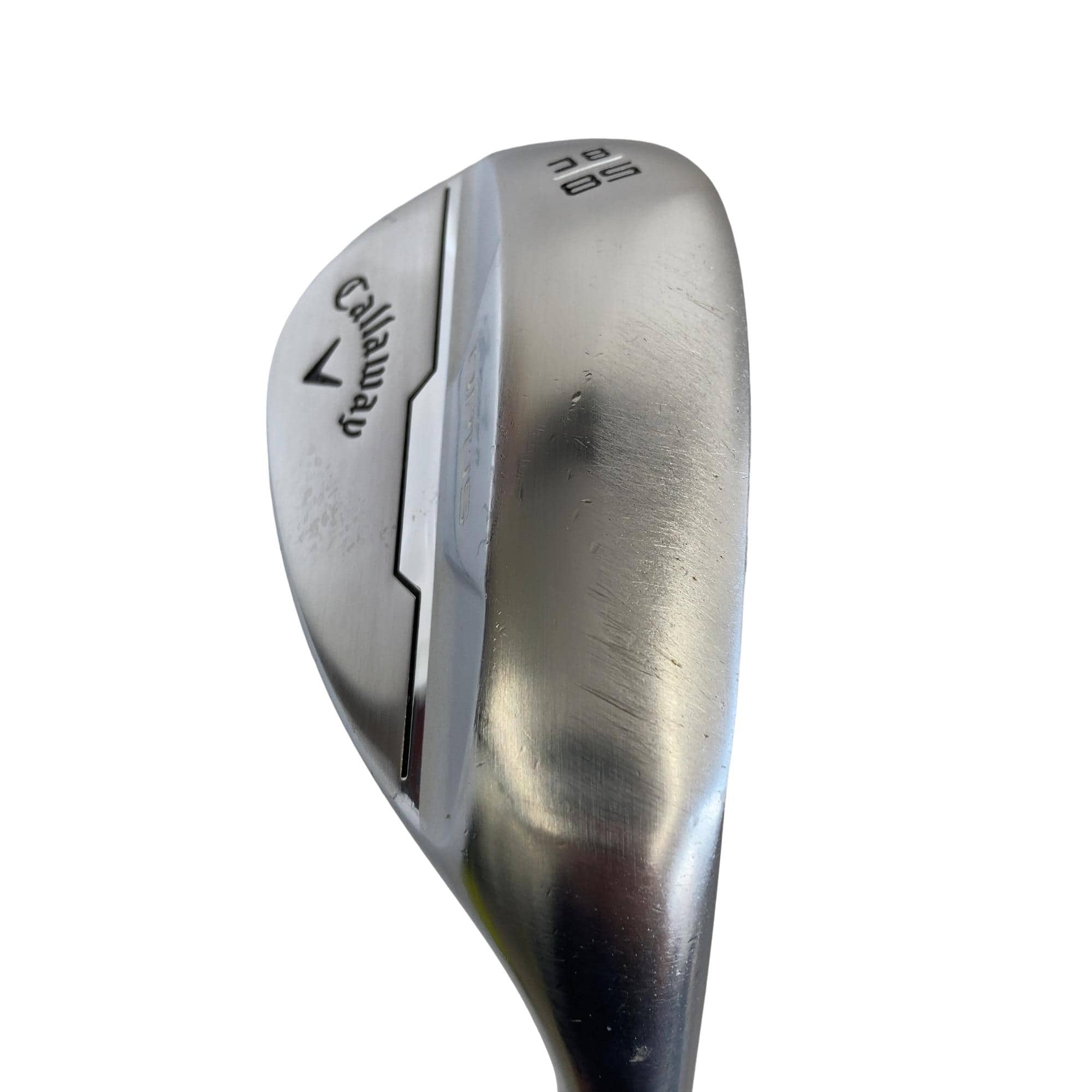 �n�o�t�r�@�N�����@�T�W°�^�O�W°�b