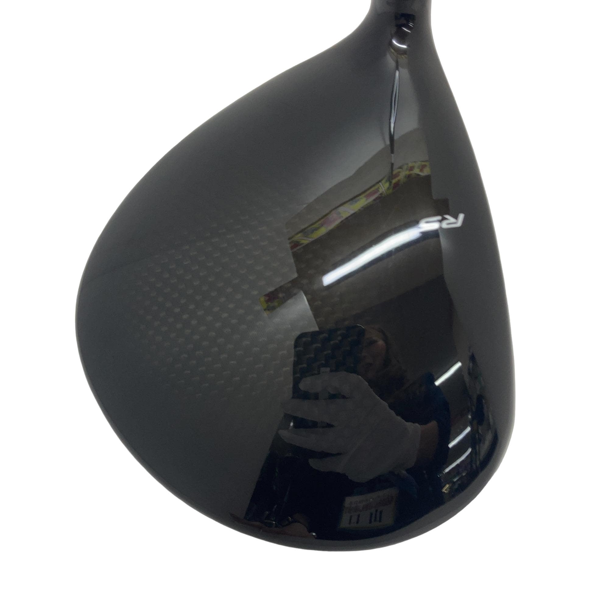 �q�r�@�e�@�i�t�r�s�i�Q�O�Q�Q�j�@�P�O�D�T°