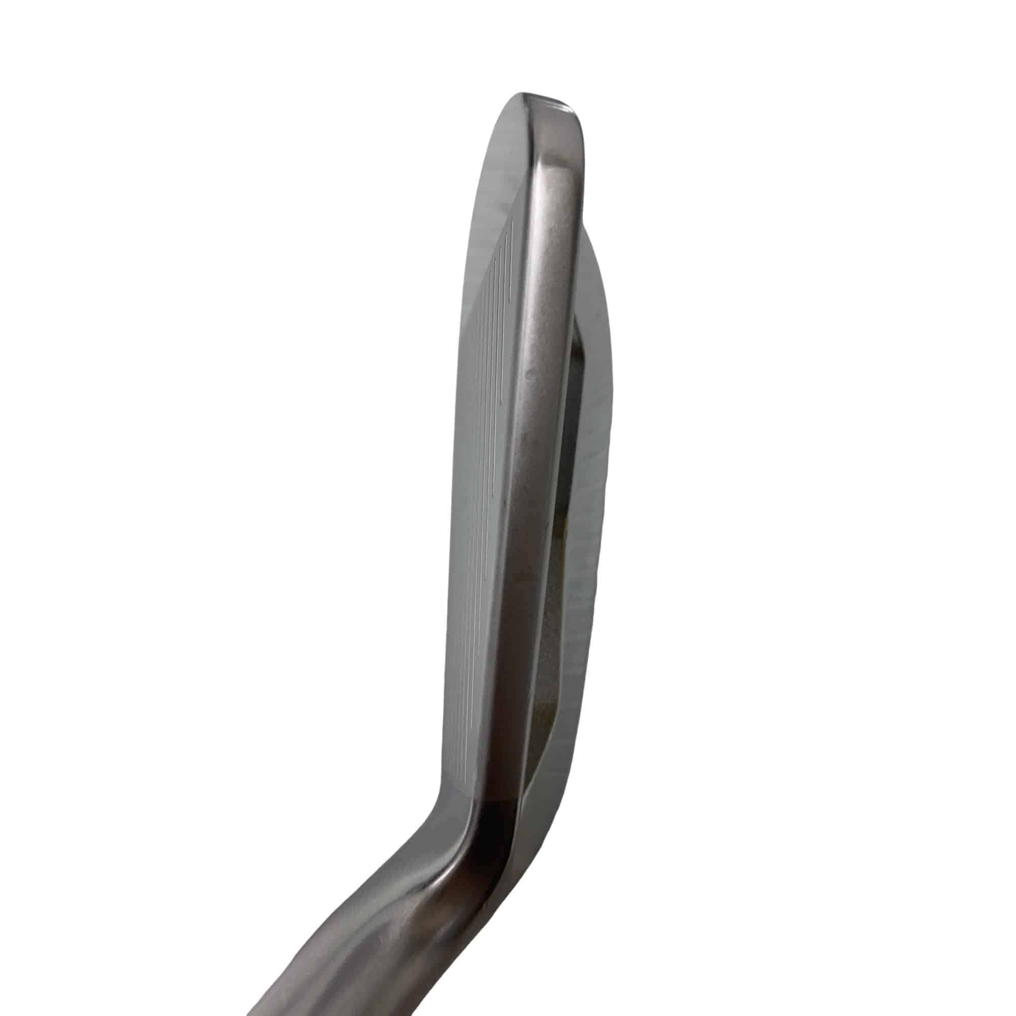 �a�q�h�c�f�d�r�s�n�m�d�@�Q�S�P�b�a�@�U�r�i���{���F�U�{�Z�b�g�j