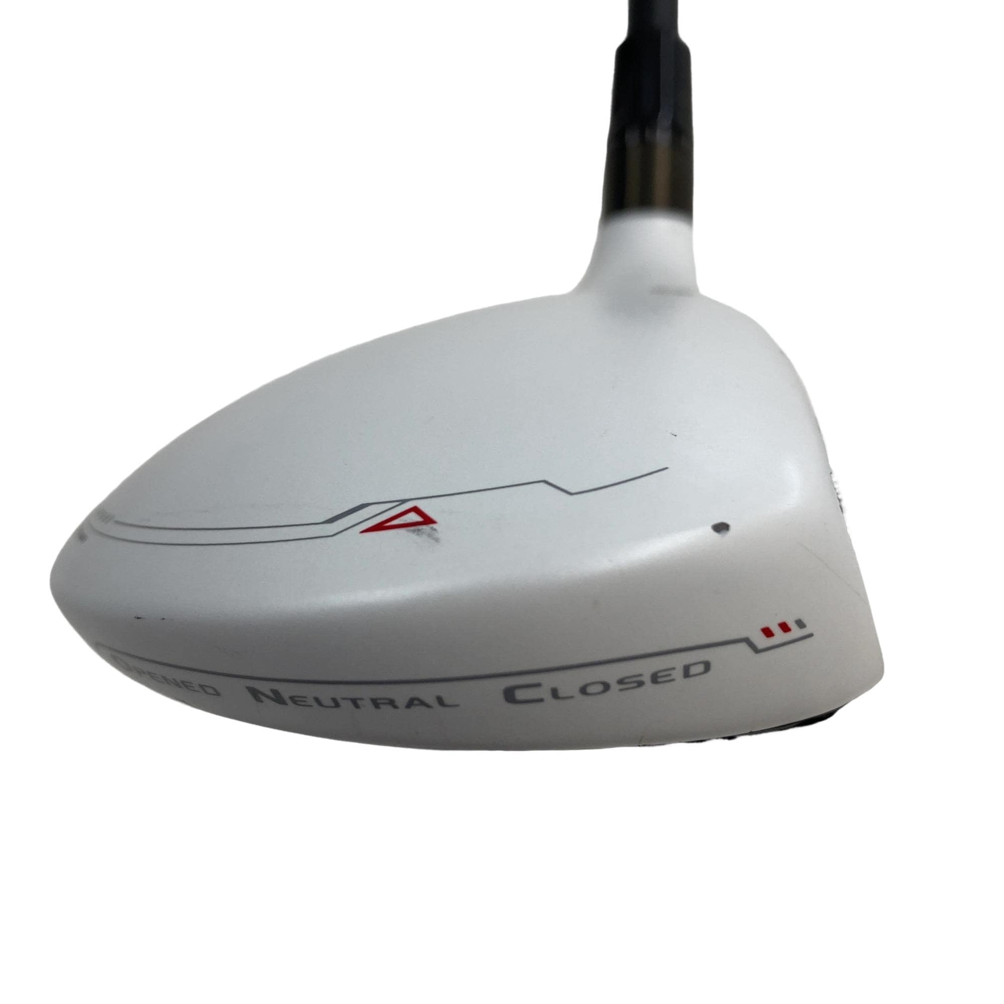 �q�P�P�@�T�v�@�t�r�`