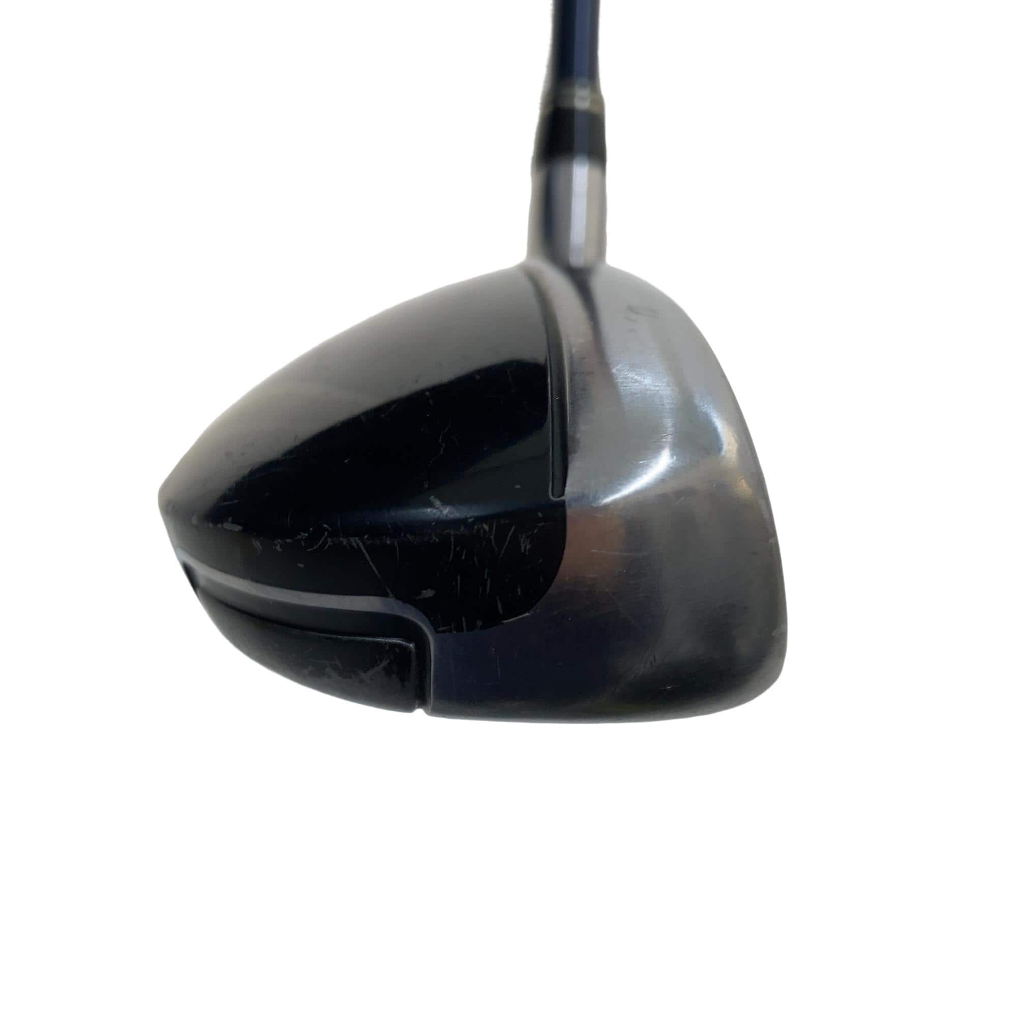 �j�h�m�f�@�����������@�a�������������@�c�v�r�i�Q�O�O�W�j�@�R�^�q