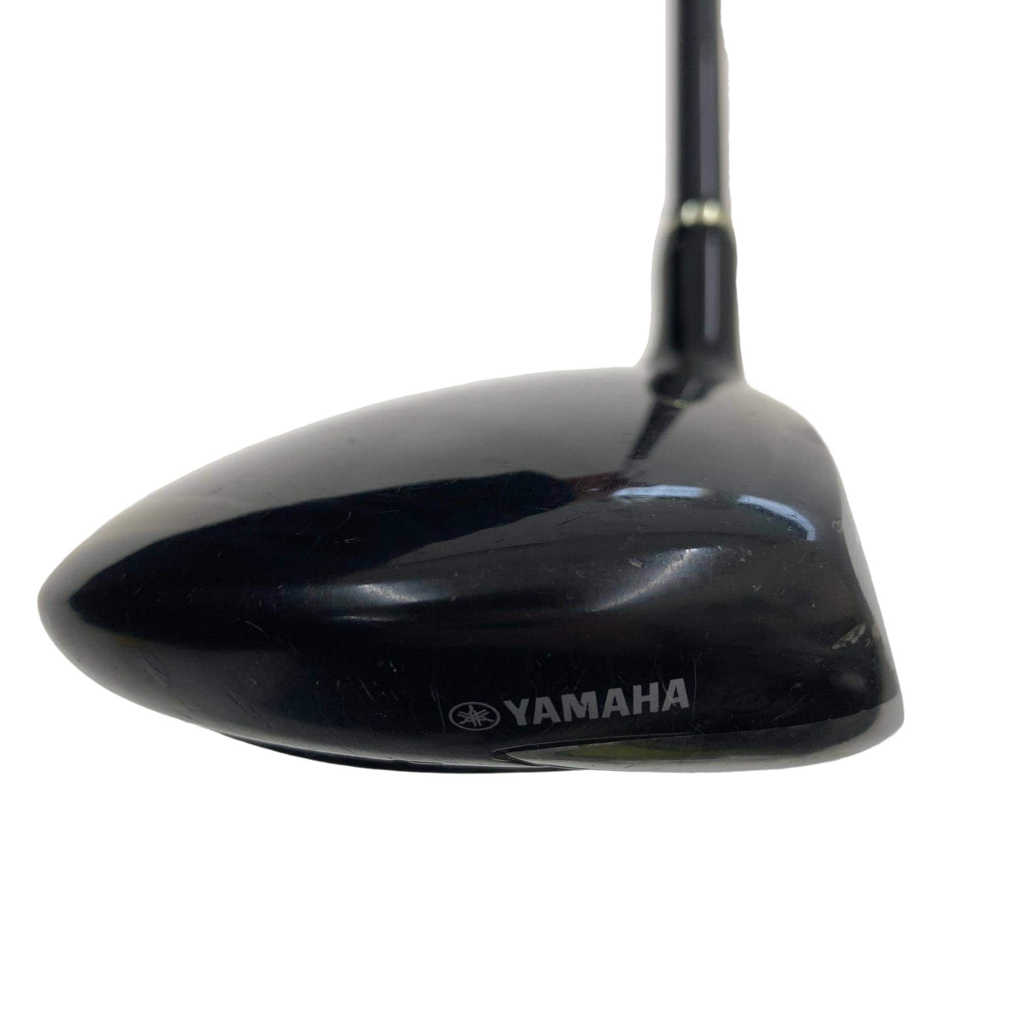 �������������@�w�@�b�������������@�@�T�v