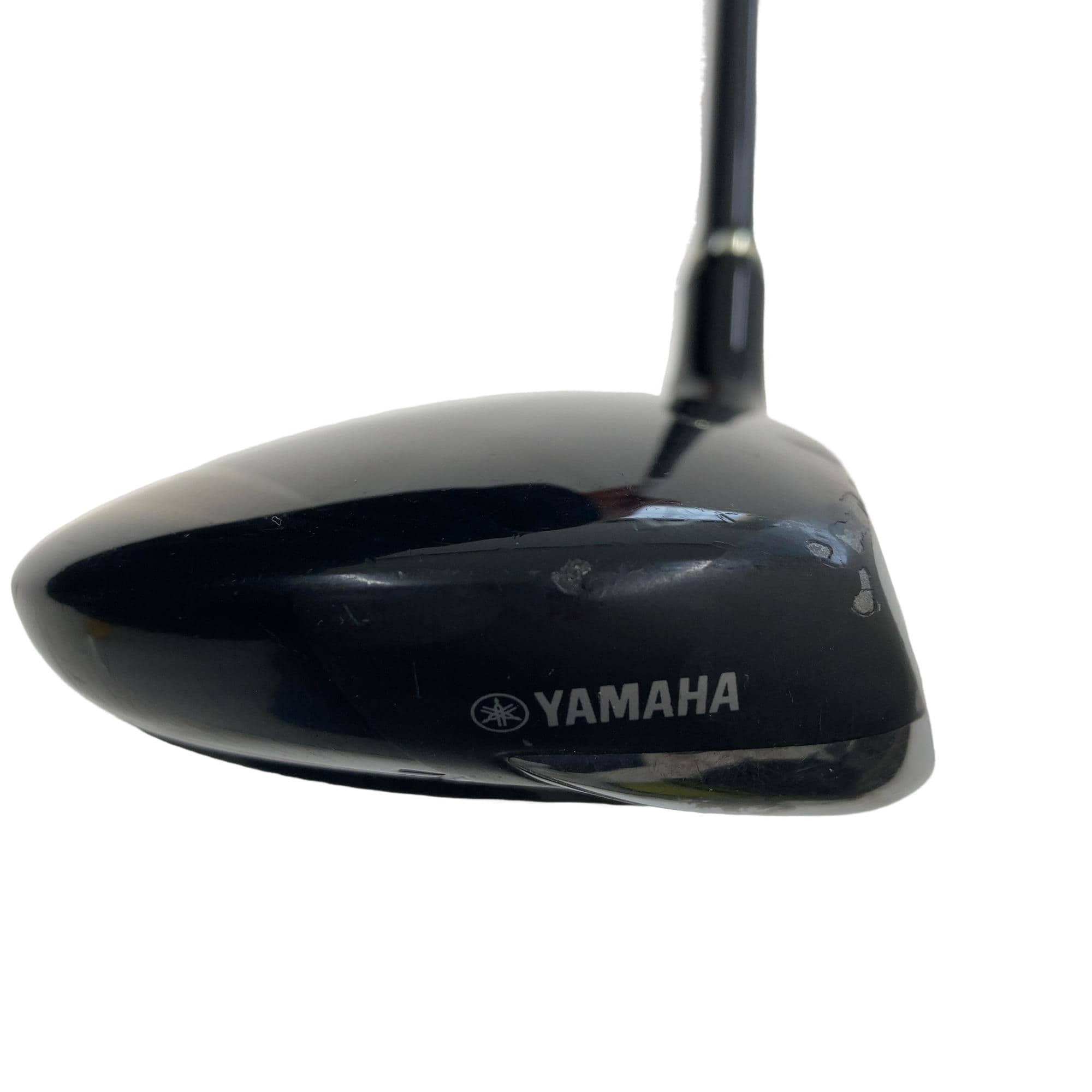 �������������@�w�@�b�������������@�@�V�v