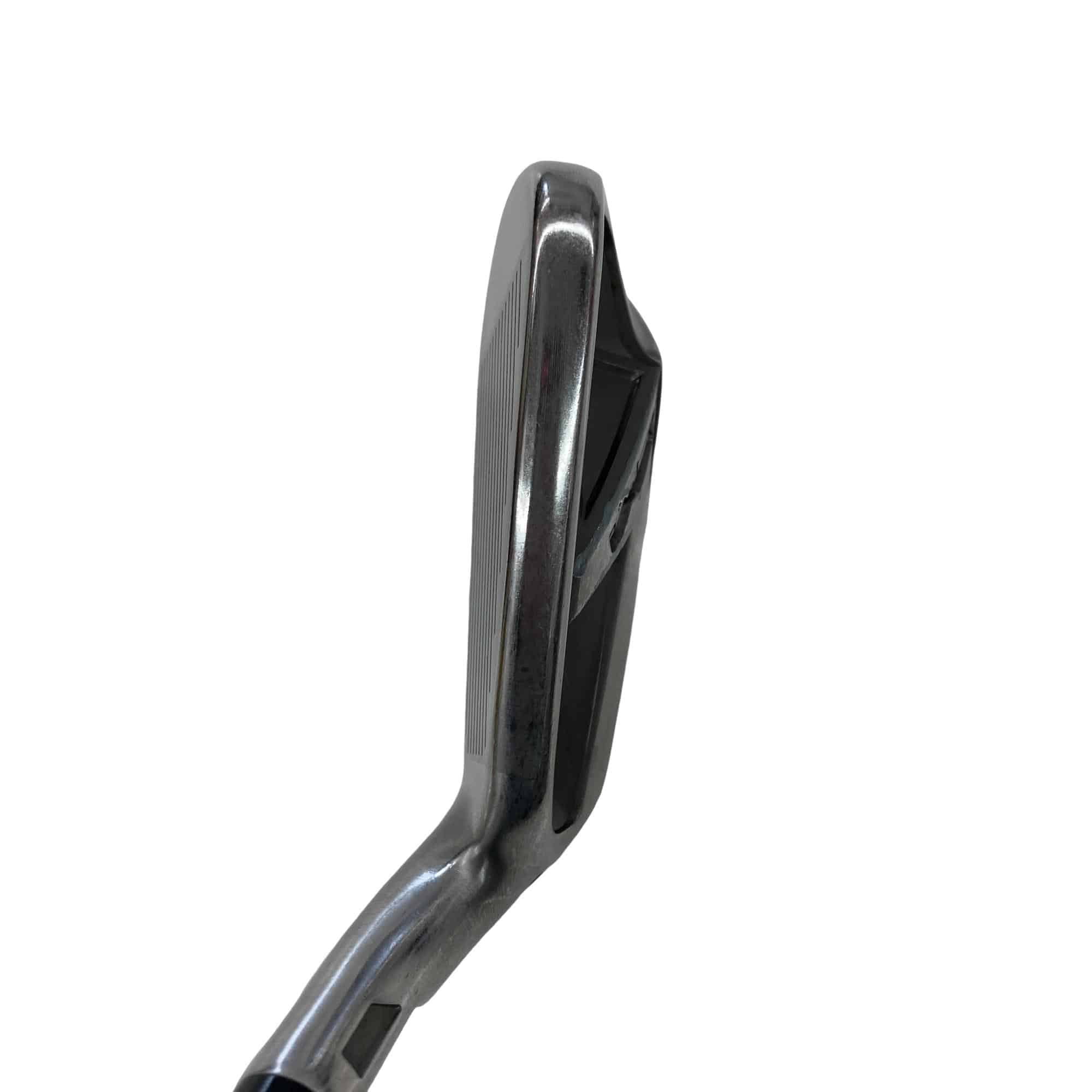 �r�h�l�Q�@�l�`�w�E�n�r�@�@�T�r�i���{���F�T�{�Z�b�g�j