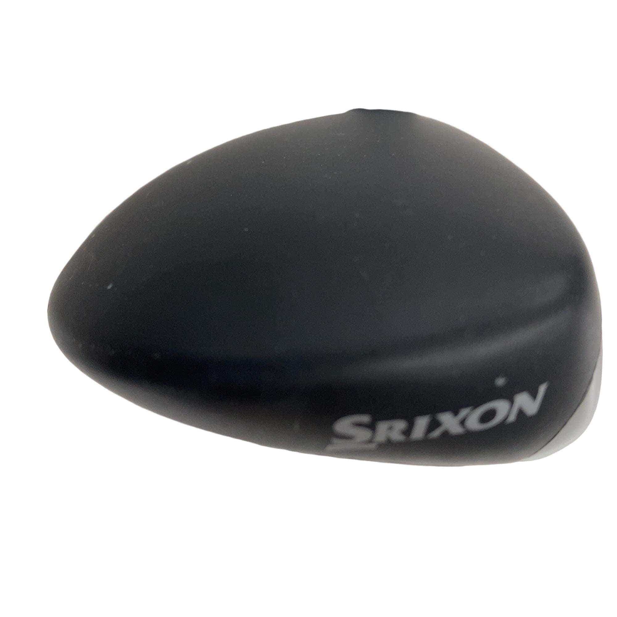 �r�q�h�w�n�m�@�y�w�@�l���@�h�h�@�g�x�a�q�h�c�@�g�S